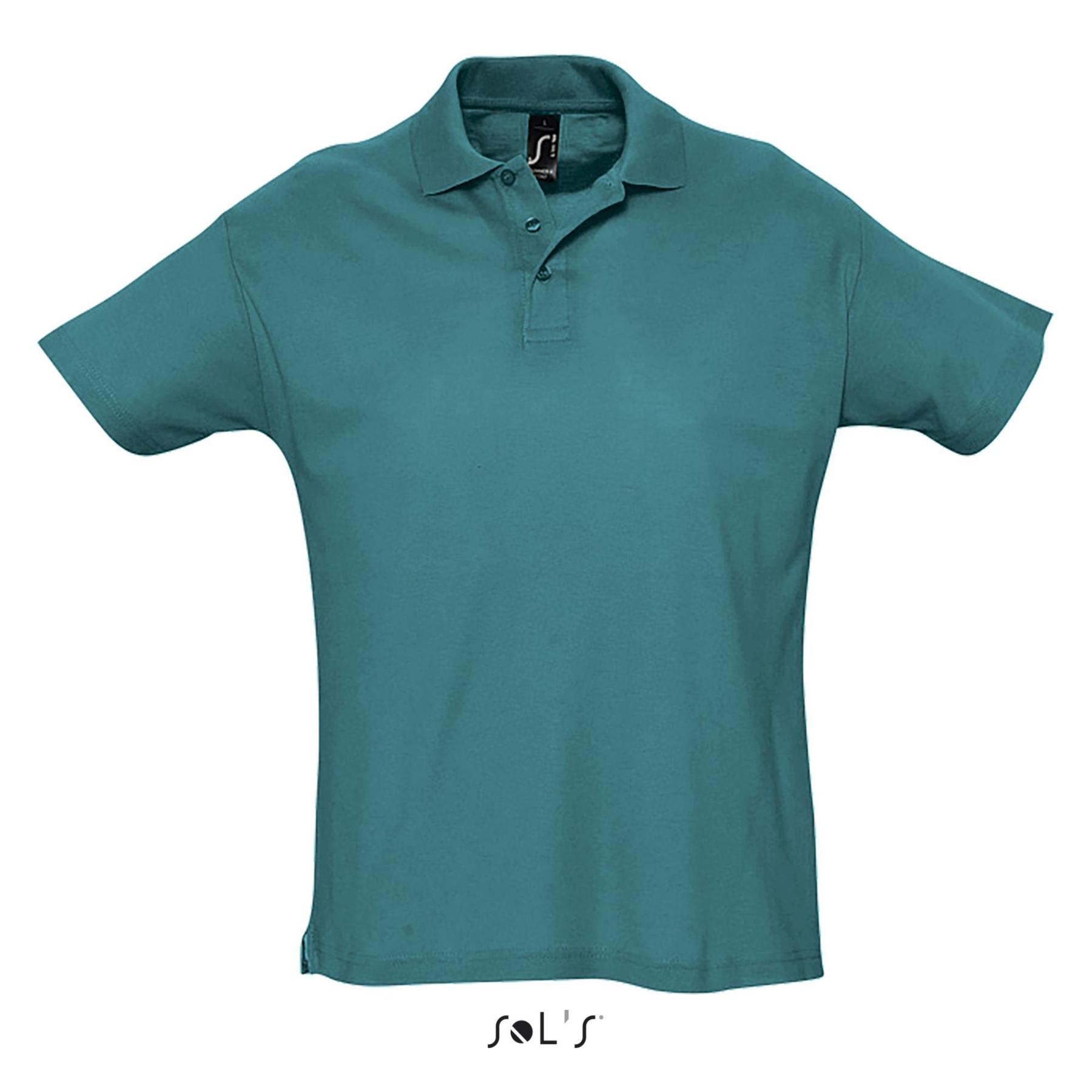 product/1/1/11342-235-2.jpg