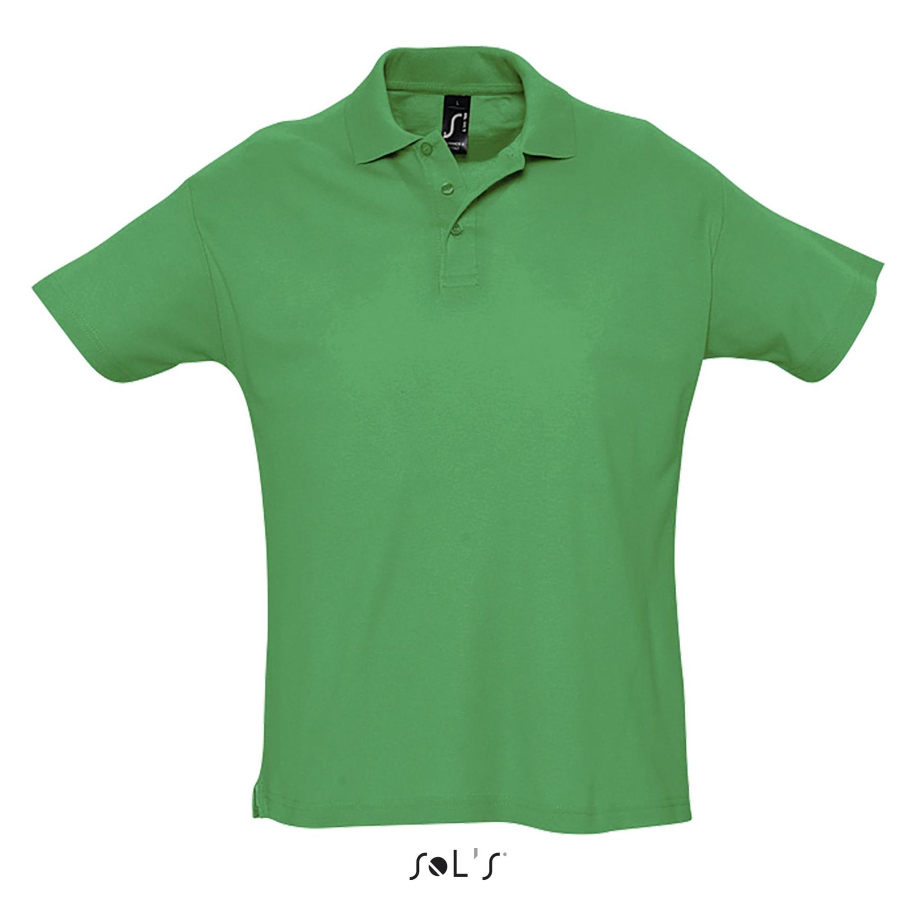 product/1/1/11342-272-2.jpg