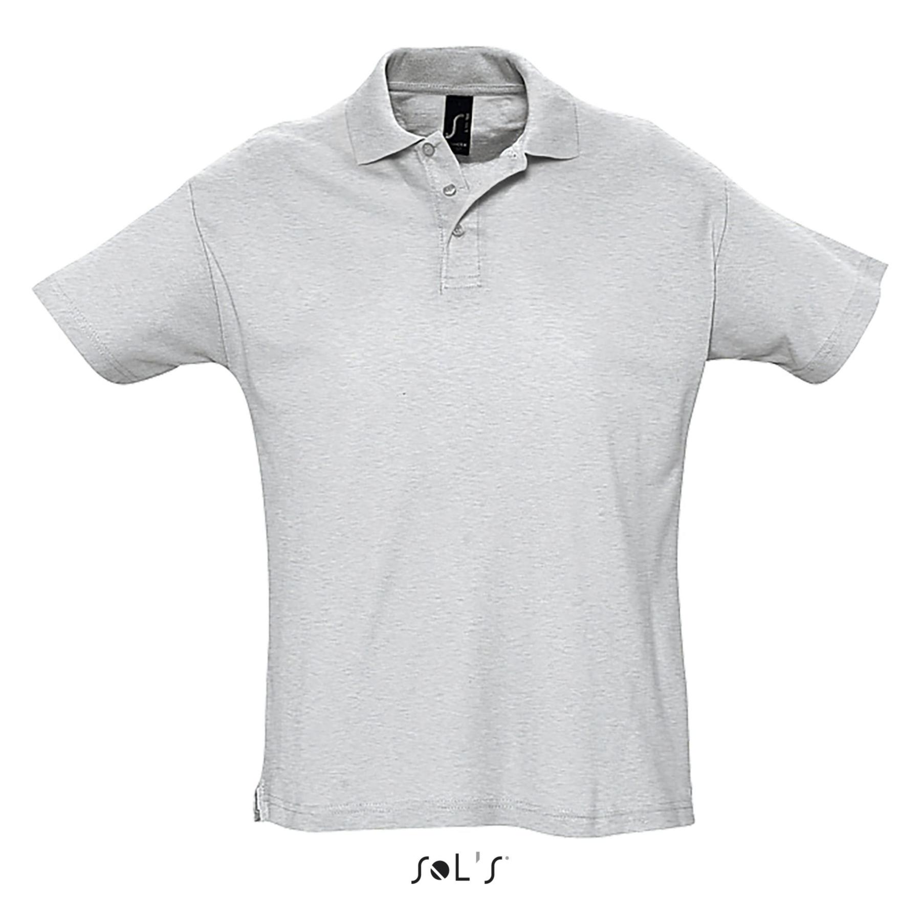 product/1/1/11342-300-2.jpg