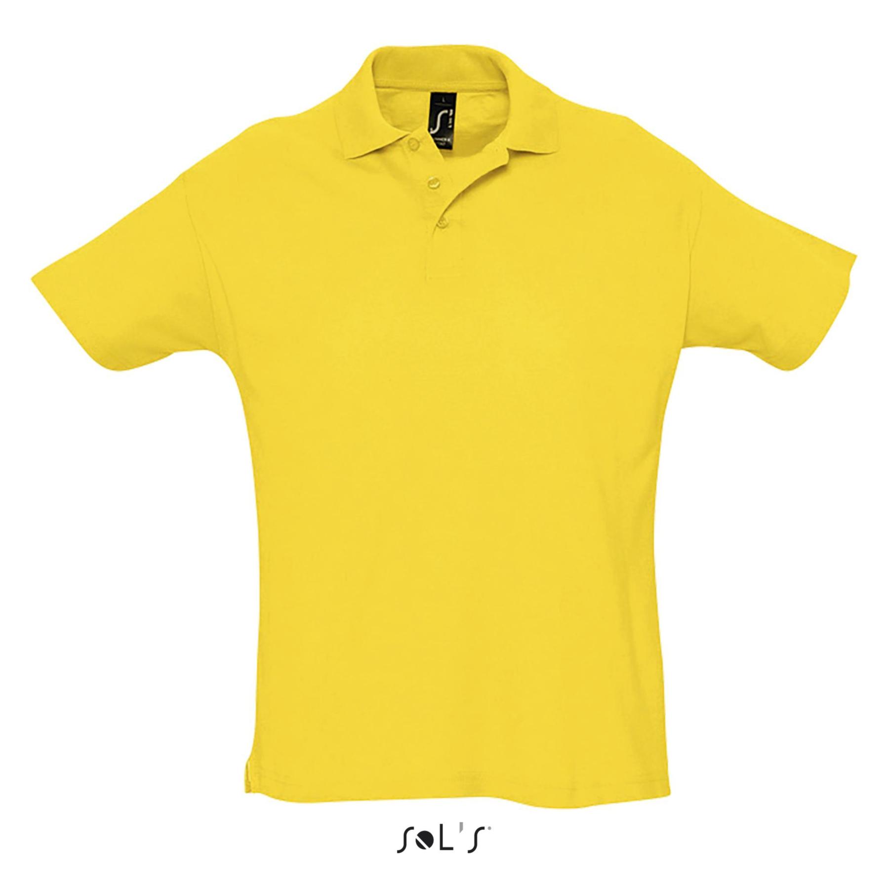 product/1/1/11342-301-2.jpg