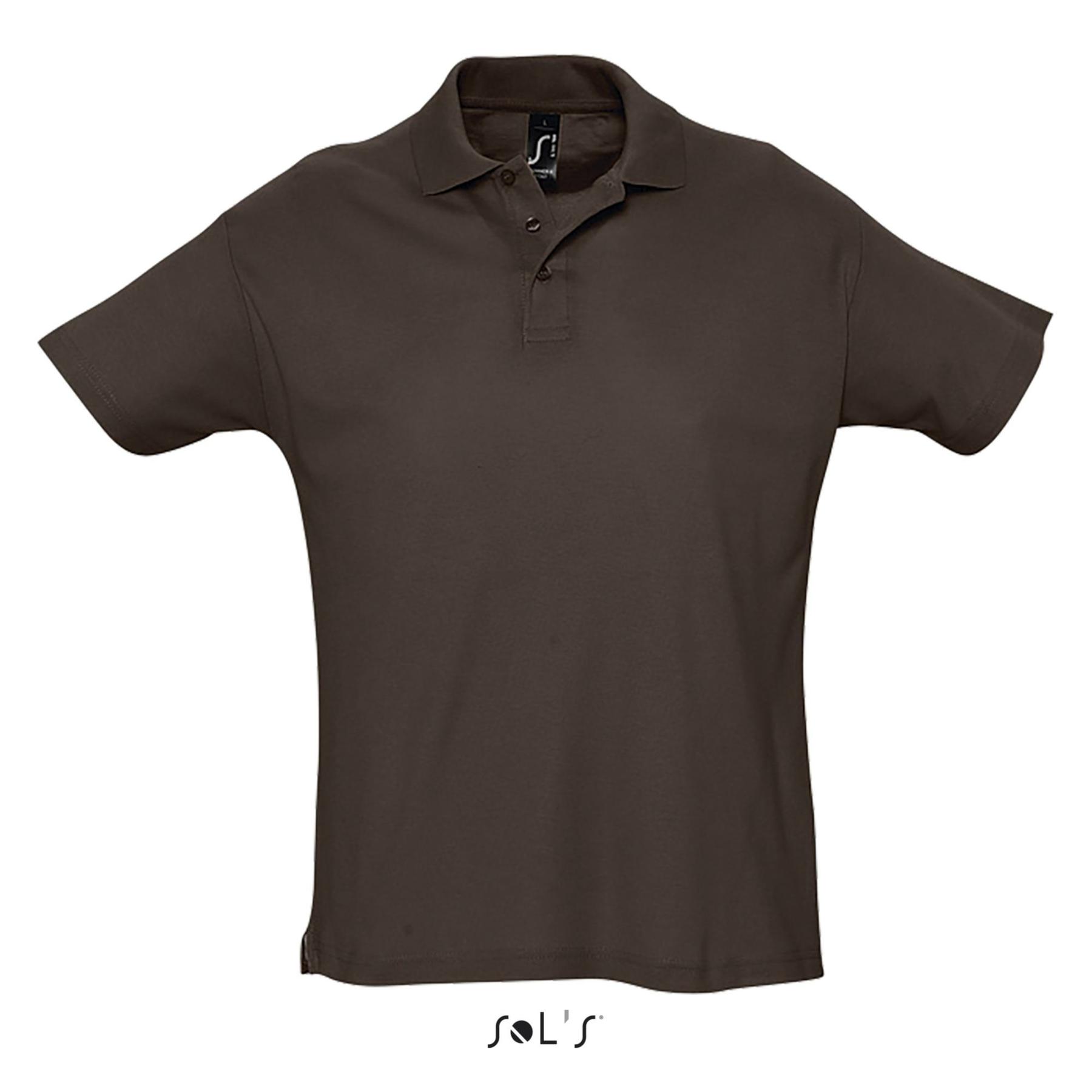 product/1/1/11342-398-2.jpg
