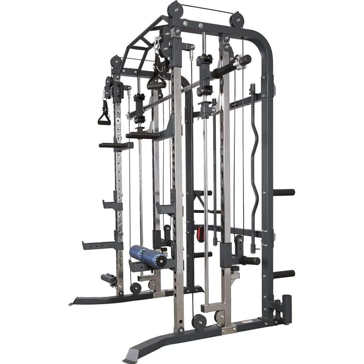 product/1/7/17-51-100_1.jpg
