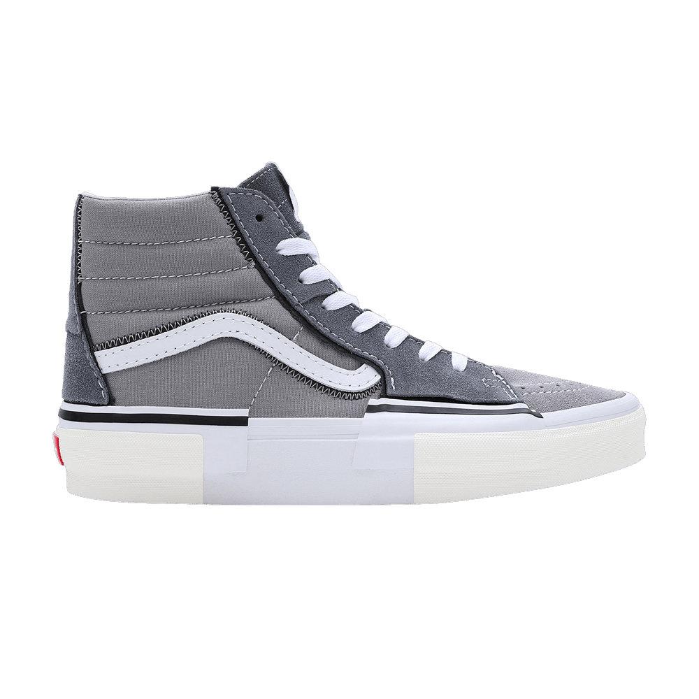 product/2/0/2025_10_vans_vn0005ukgry_0.jpg