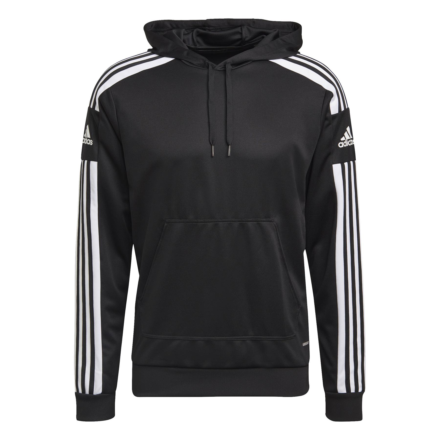 product/2/0/2025_adidas_gk9548_2_apparel_photography_front_center_view_white.jpg