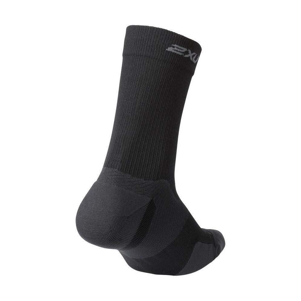 product/2/x/2xu_ua5053e-blk-ttm_2.jpg