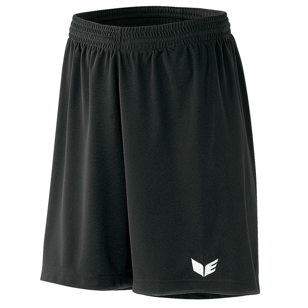 product/3/1/315771.jpg