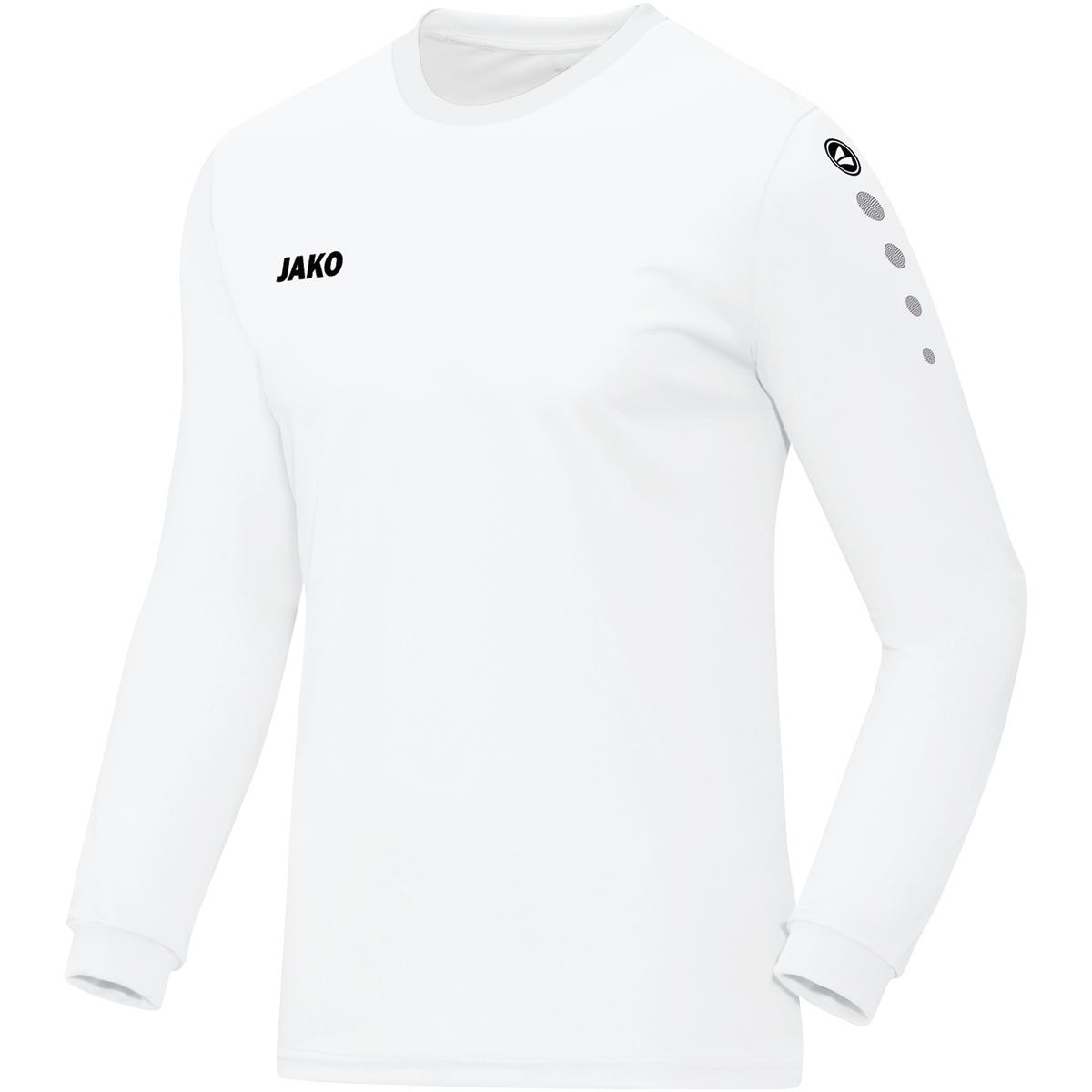 product/4/3/4333_00.jpg