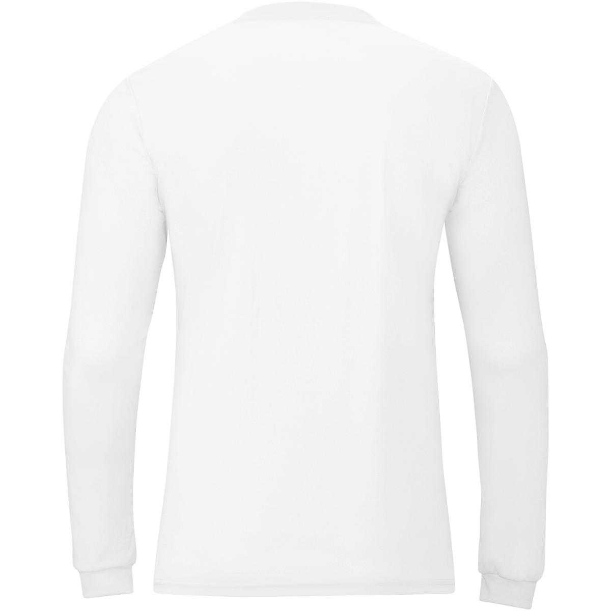 product/4/3/4333_00_p01.jpg