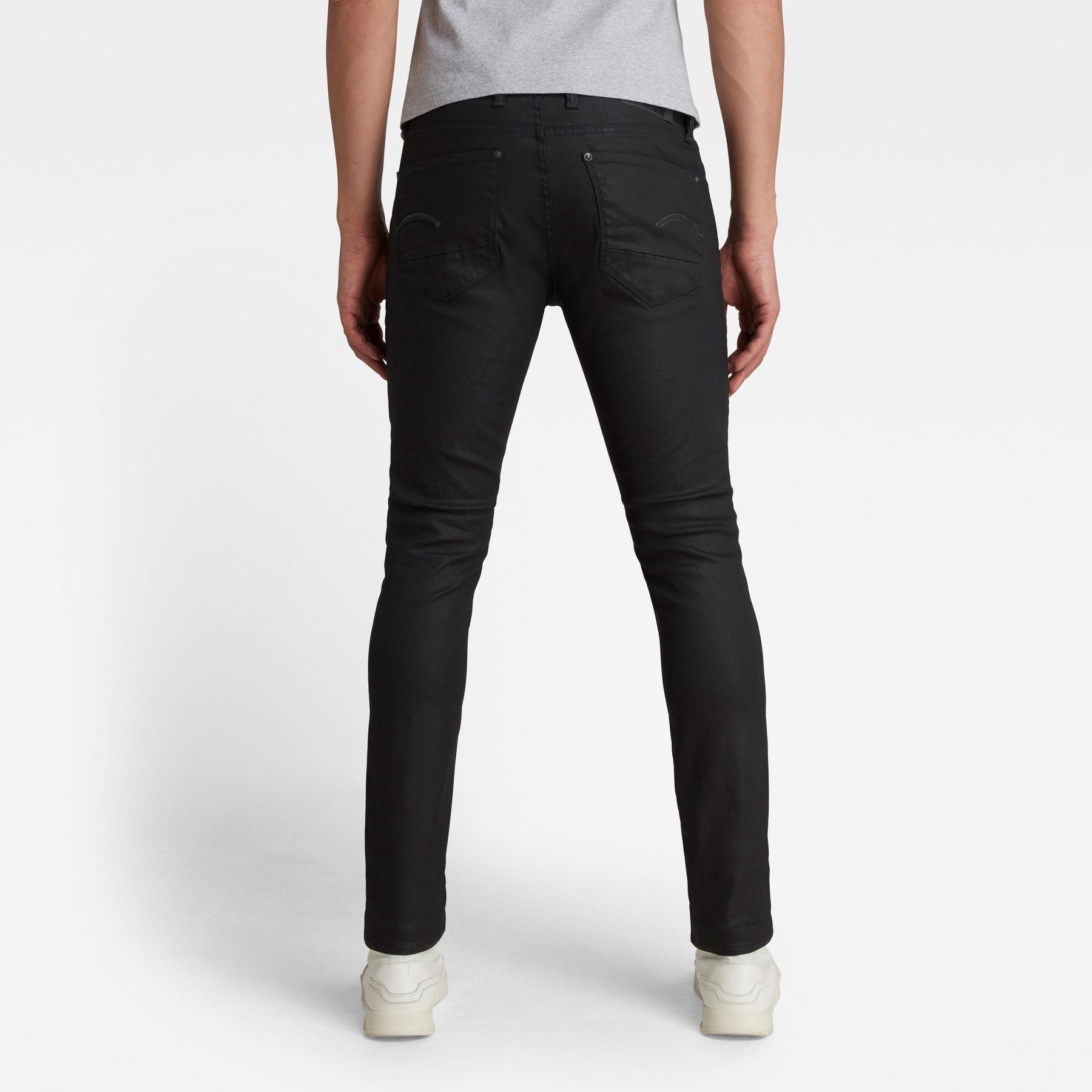 product/5/1/51010-7101-2967-z02.jpg