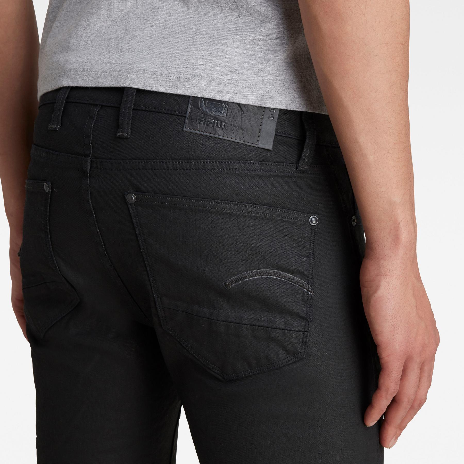 product/5/1/51010-7101-2967-z03.jpg