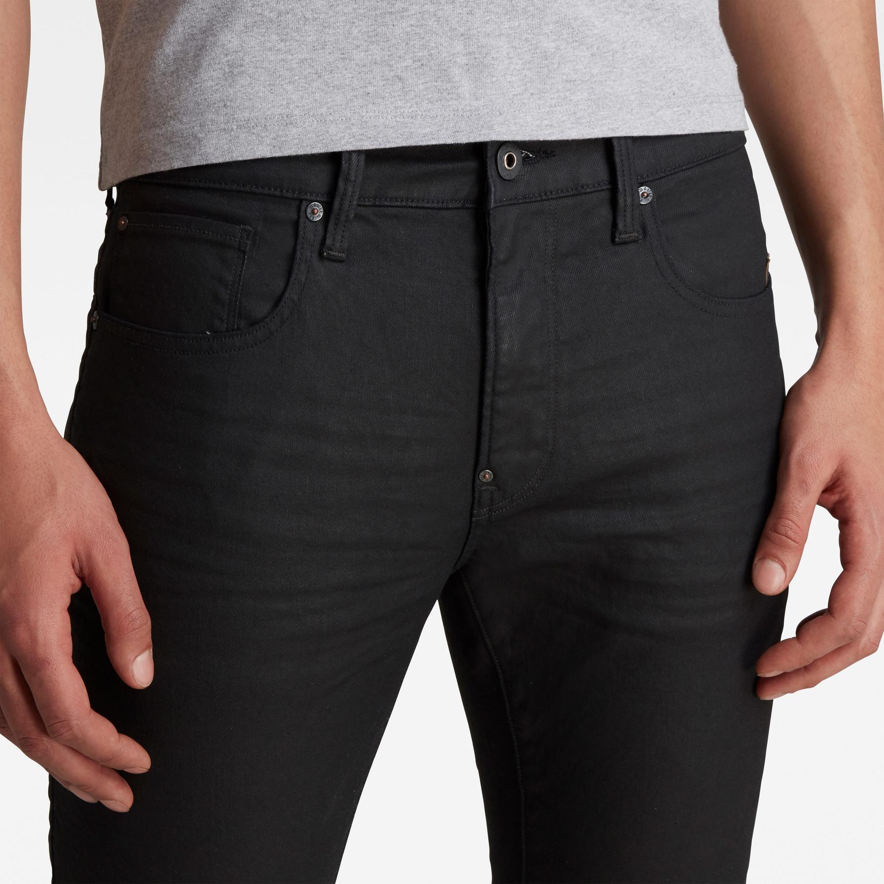 product/5/1/51010-7101-2967-z06.jpg