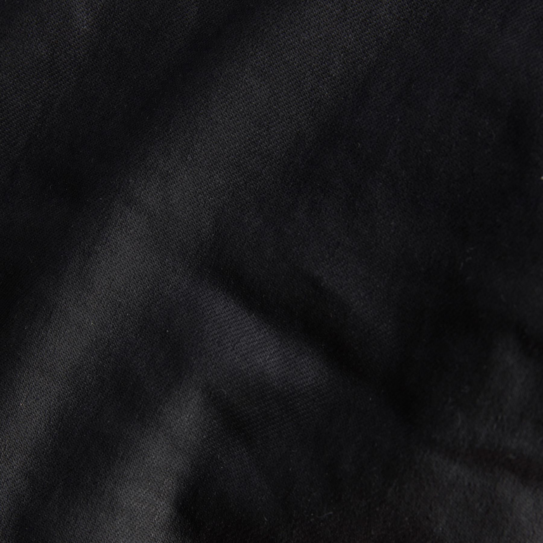 product/5/1/51010-7101-2967-z07.jpg