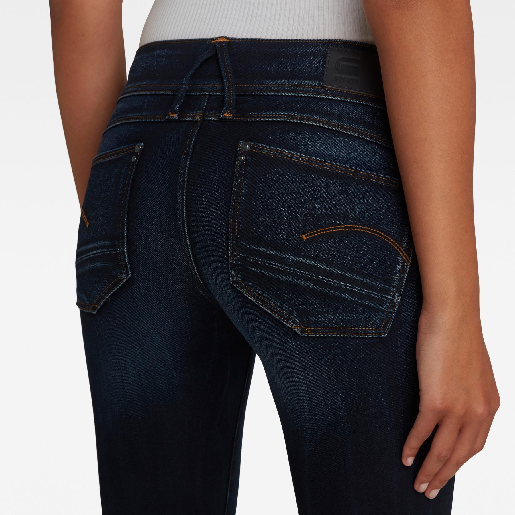 product/6/0/60885-6131-071-z03.jpg
