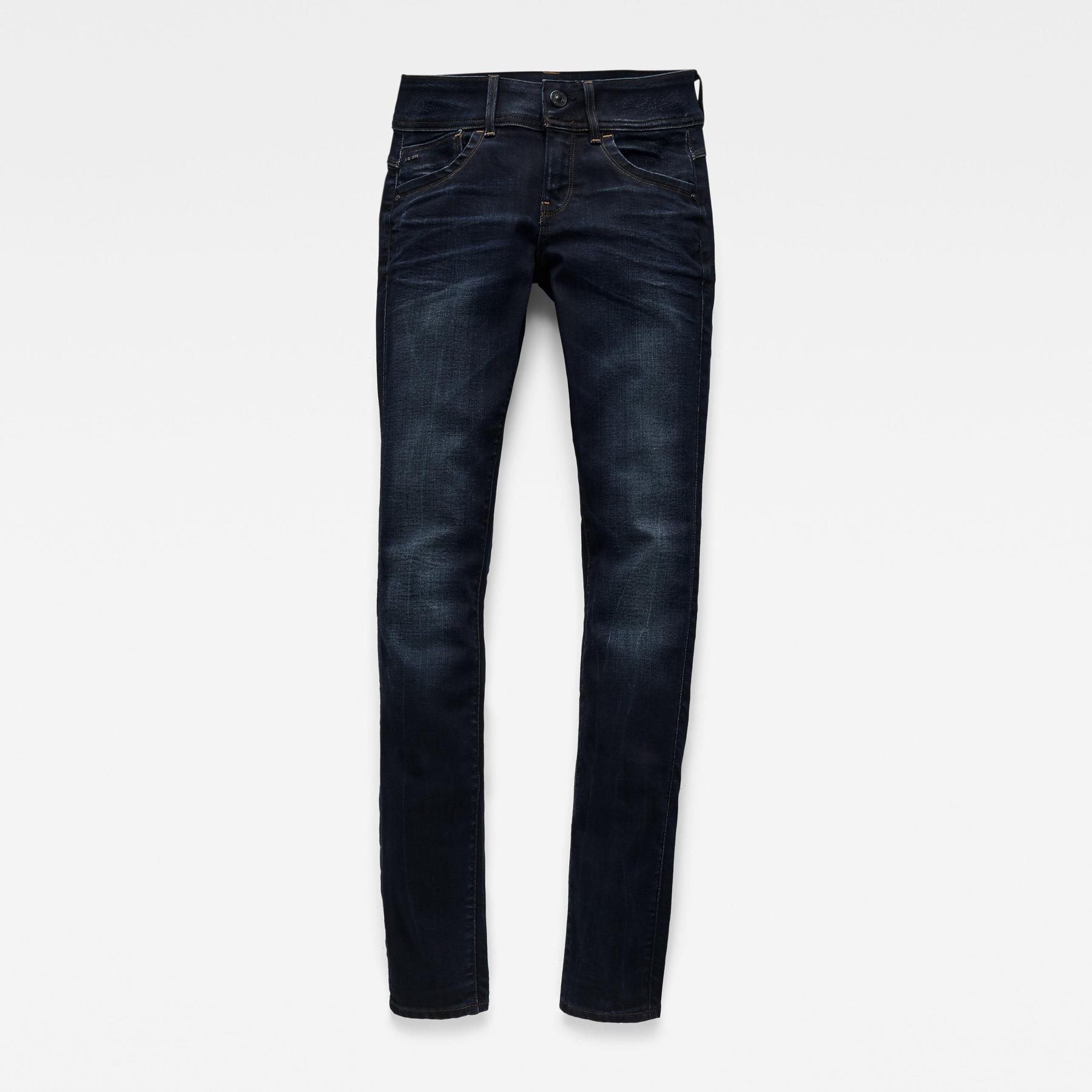 product/6/0/60885-6131-071-z04.jpg