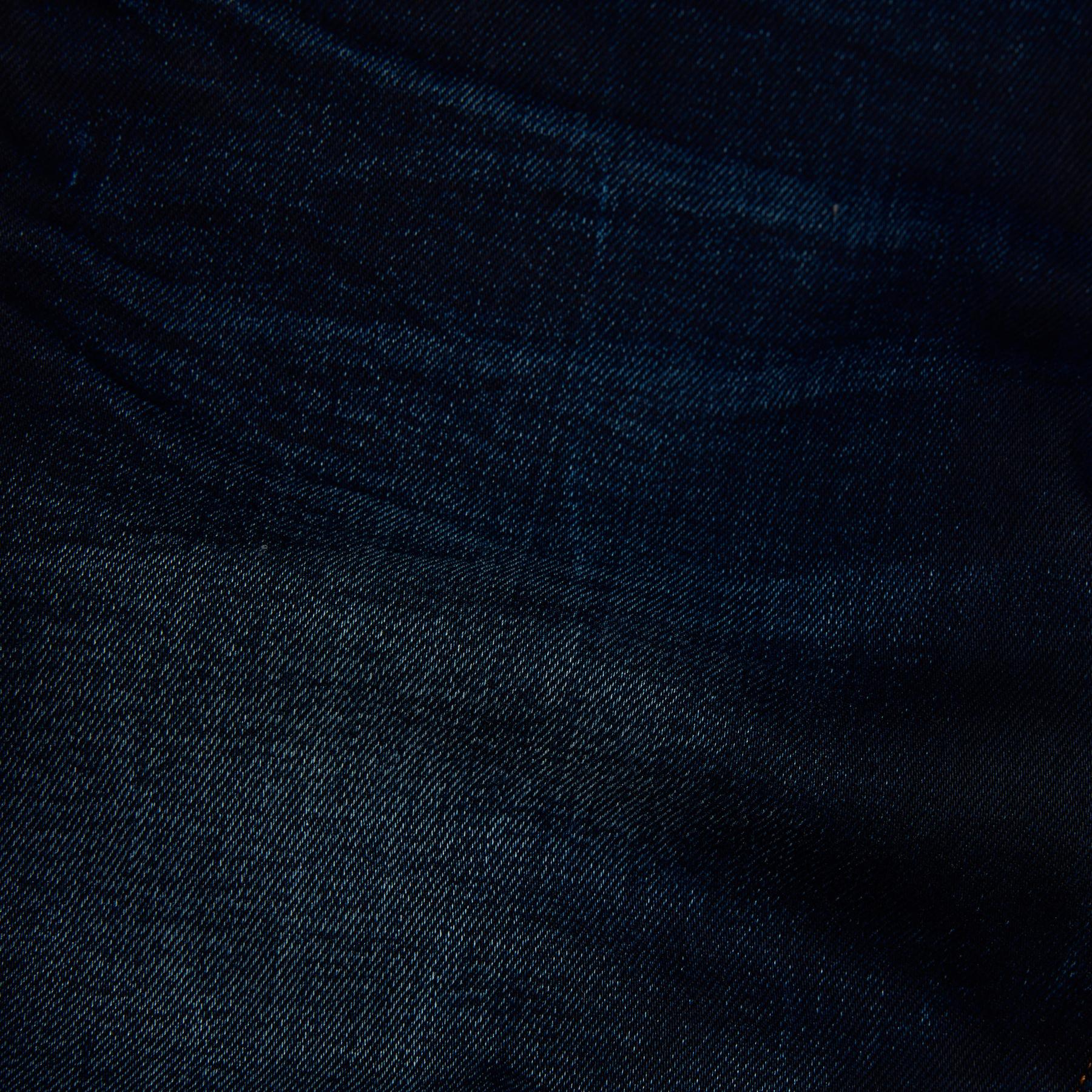 product/6/0/60885-6131-071-z07.jpg