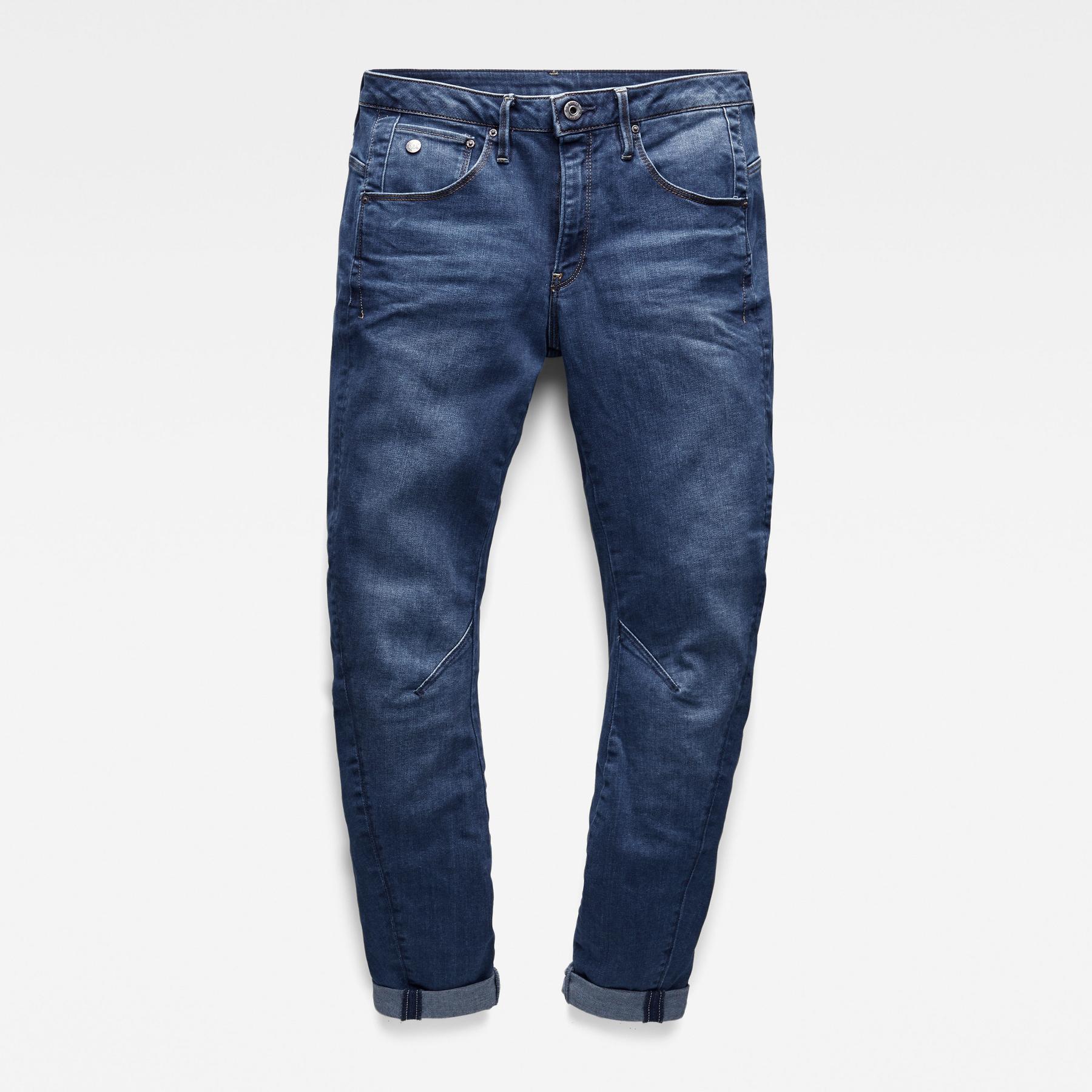 product/6/0/60892-6553-071-z04.jpg
