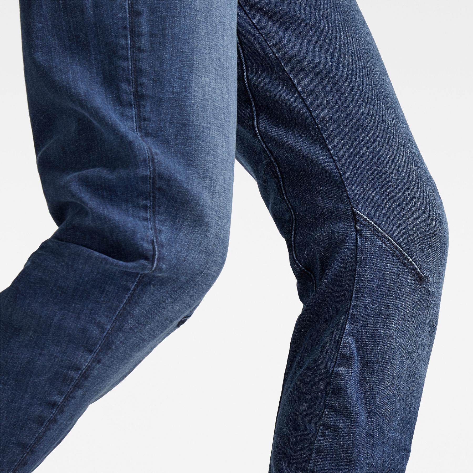 product/6/0/60892-6553-071-z06.jpg