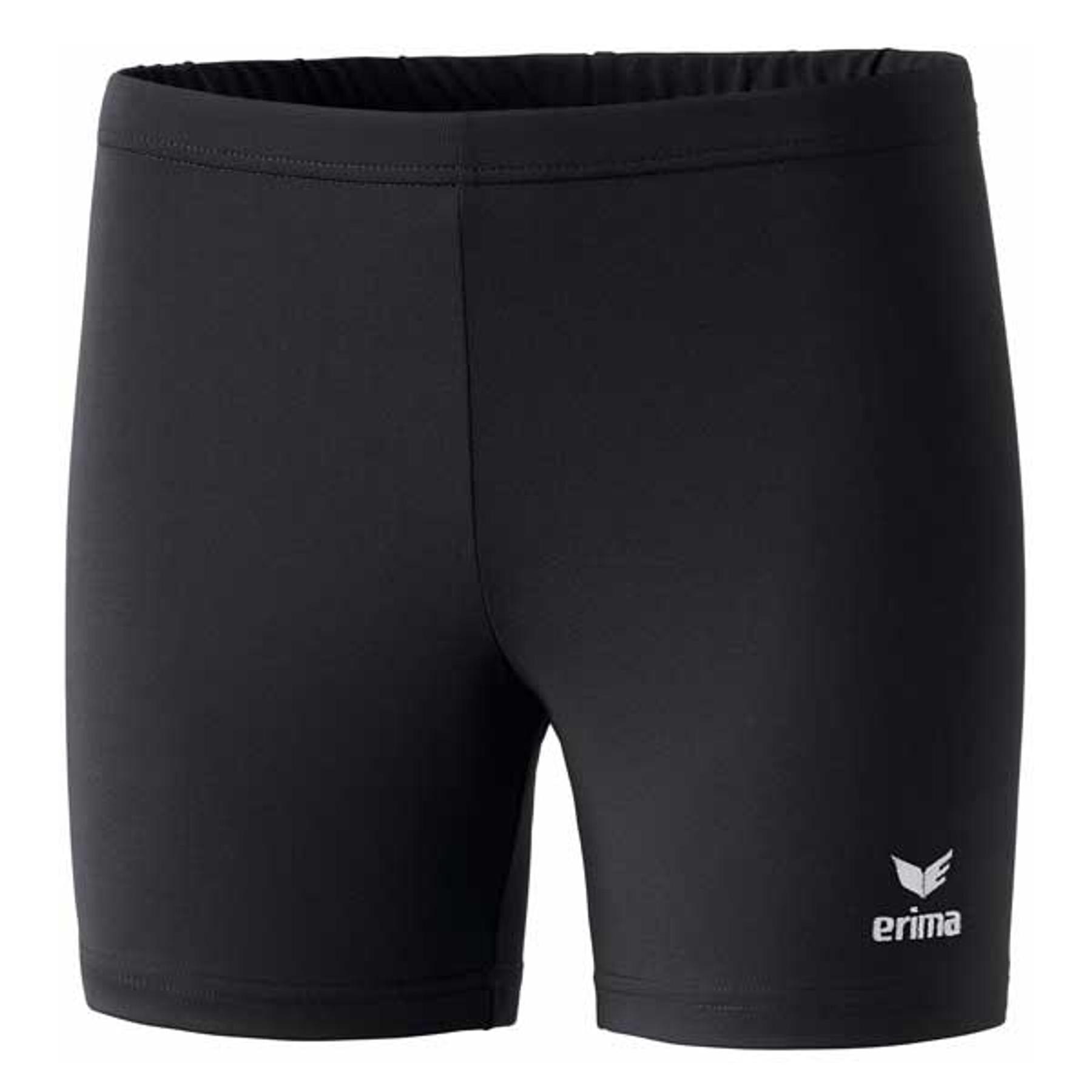 product/6/1/615314.jpg
