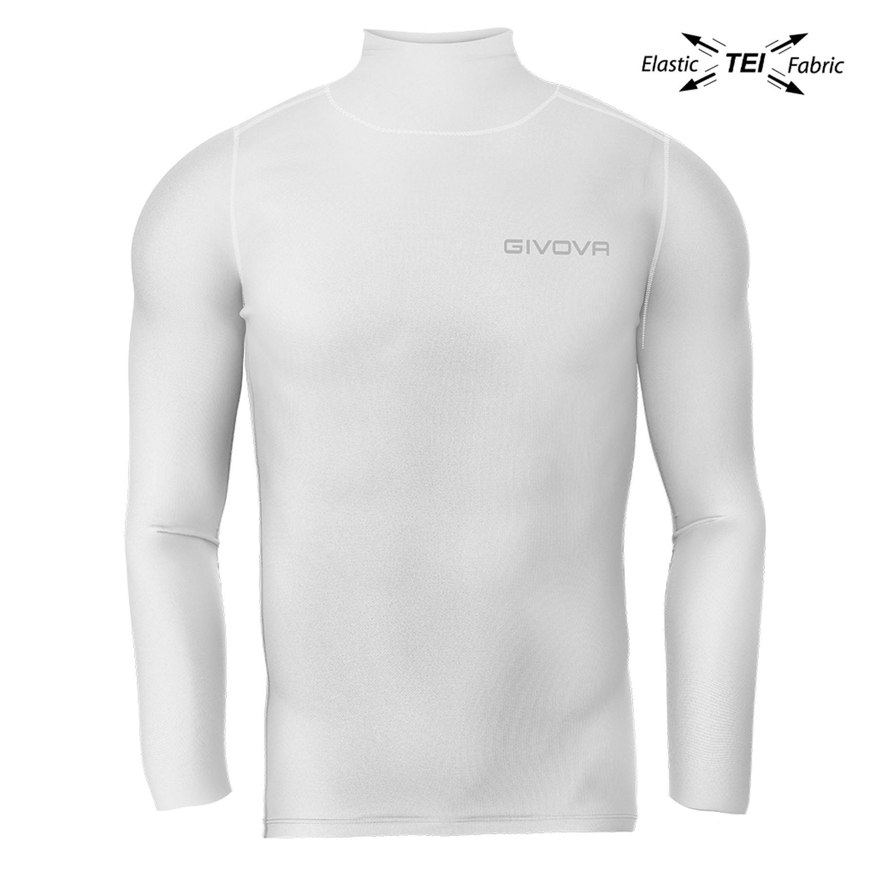 product/M/A/MA010-0003.jpg