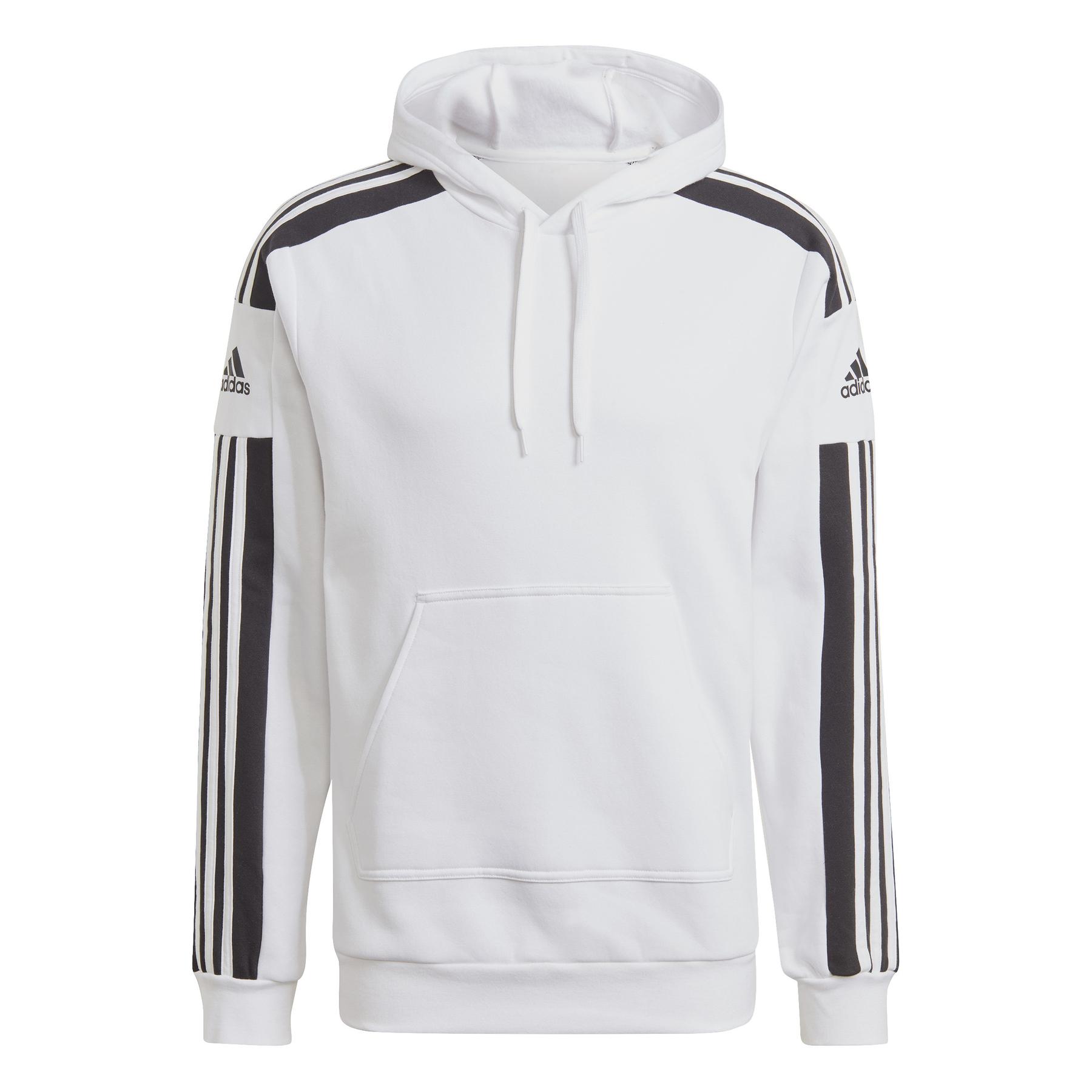 product/a/d/adidas_gt6637_1_apparel_photography_front_view_white-nw052224.jpg