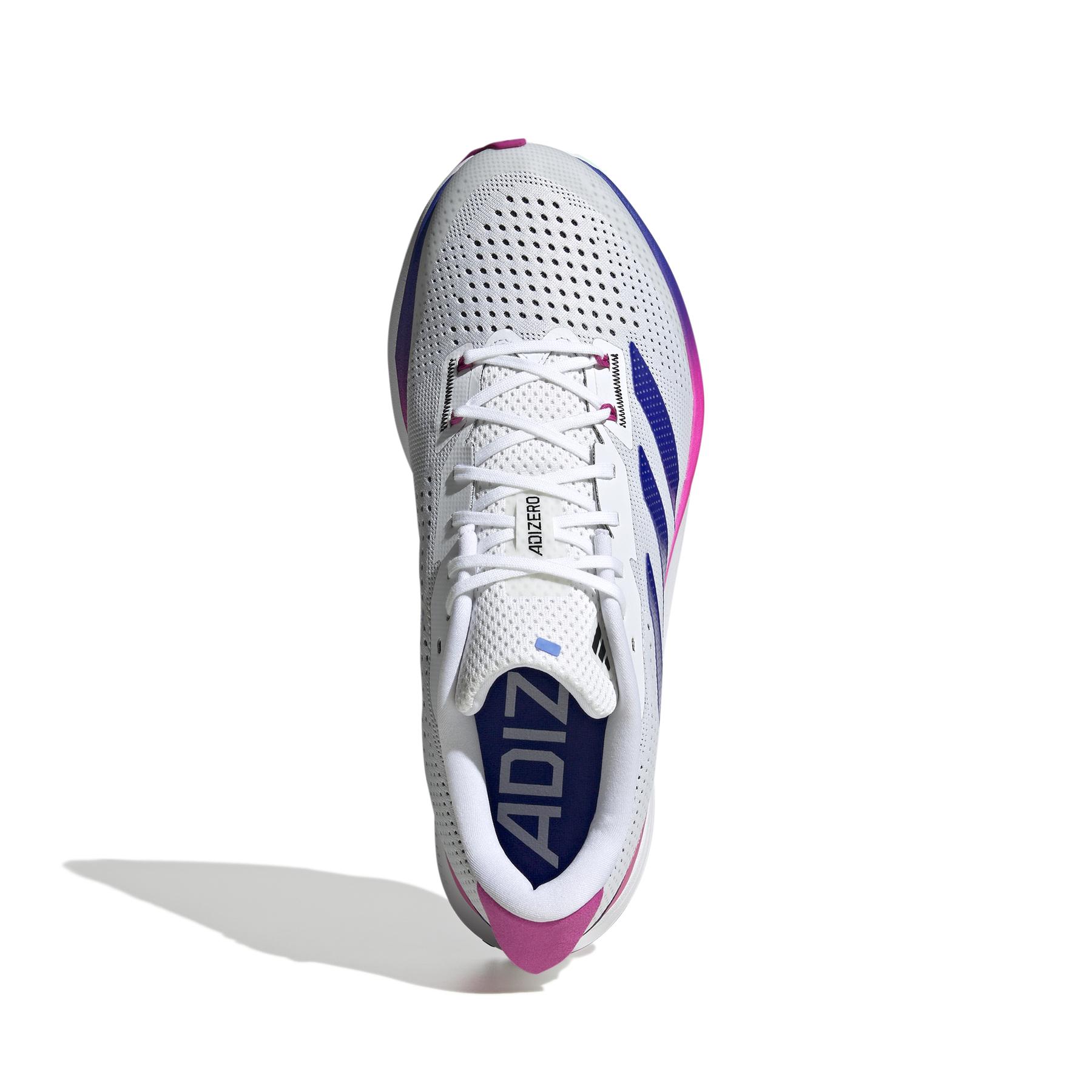 product/a/d/adidas_gv9095_3_footwear_photography_top_portrait_view_white_000.jpg