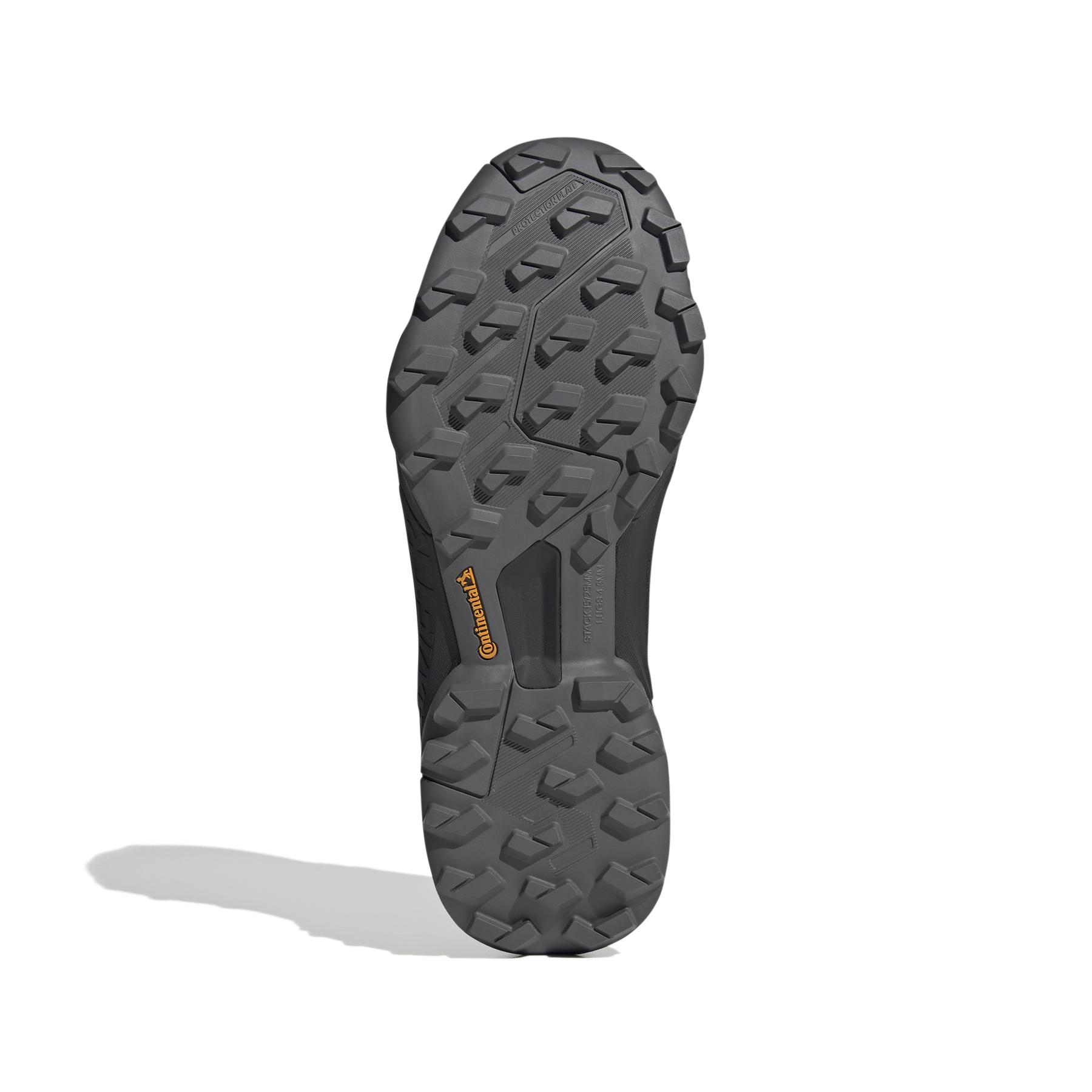 product/a/d/adidas_hr1312_4_footwear_photography_bottom_view_white_000.jpg