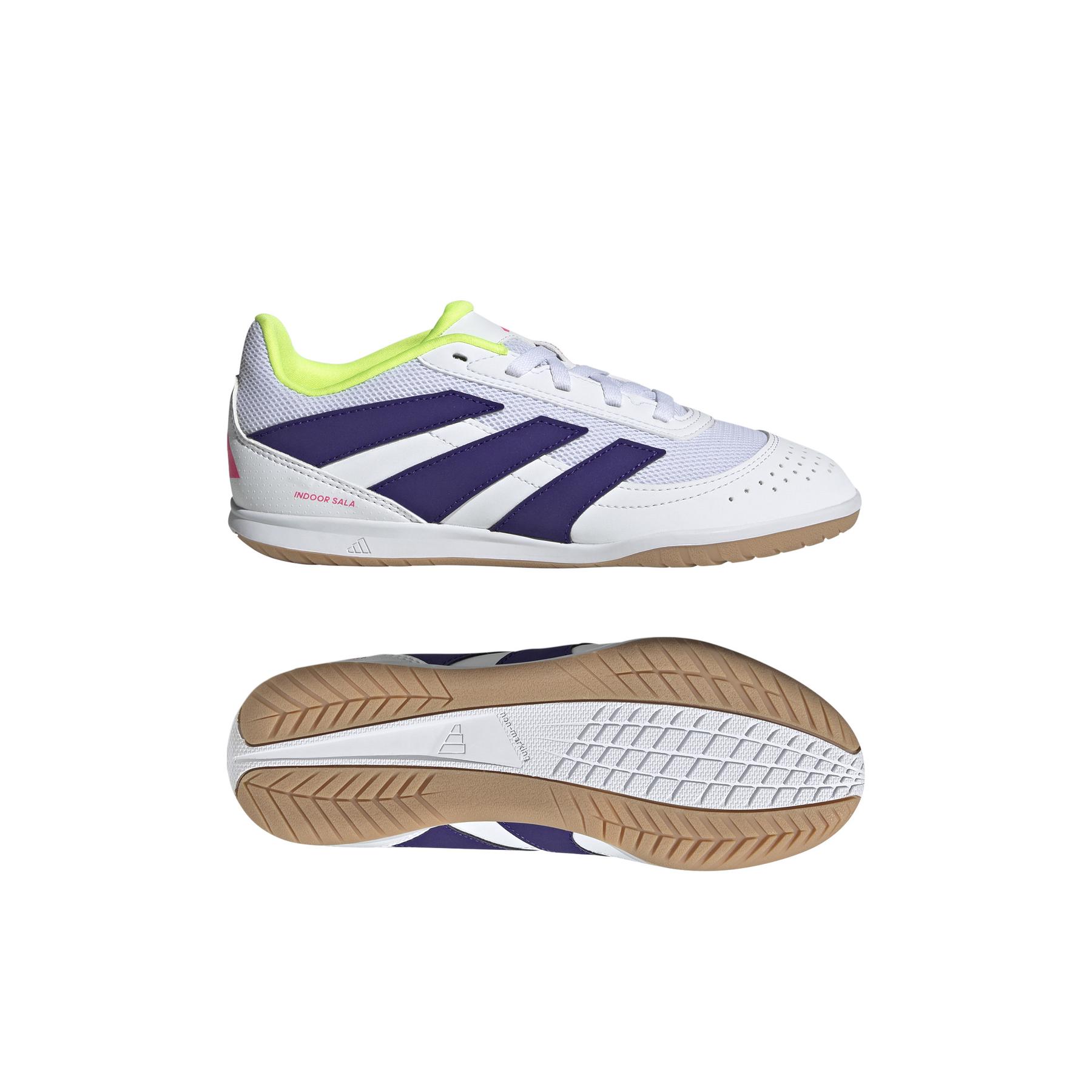 product/a/d/adidas_id3804_11_footwear_photography_side_lateral_bottom_view_white.jpg