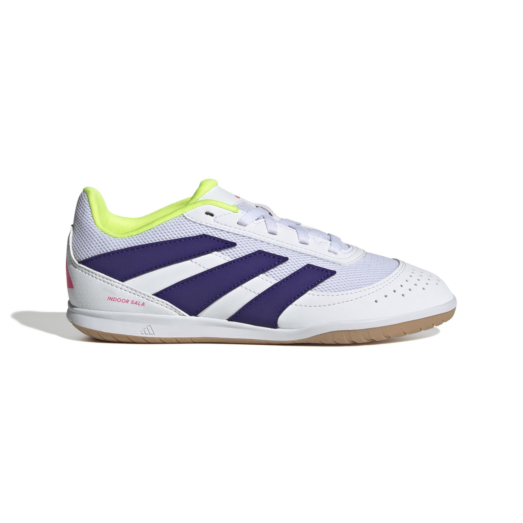 product/a/d/adidas_id3804_1_footwear_photography_side_lateral_center_view_white.jpg