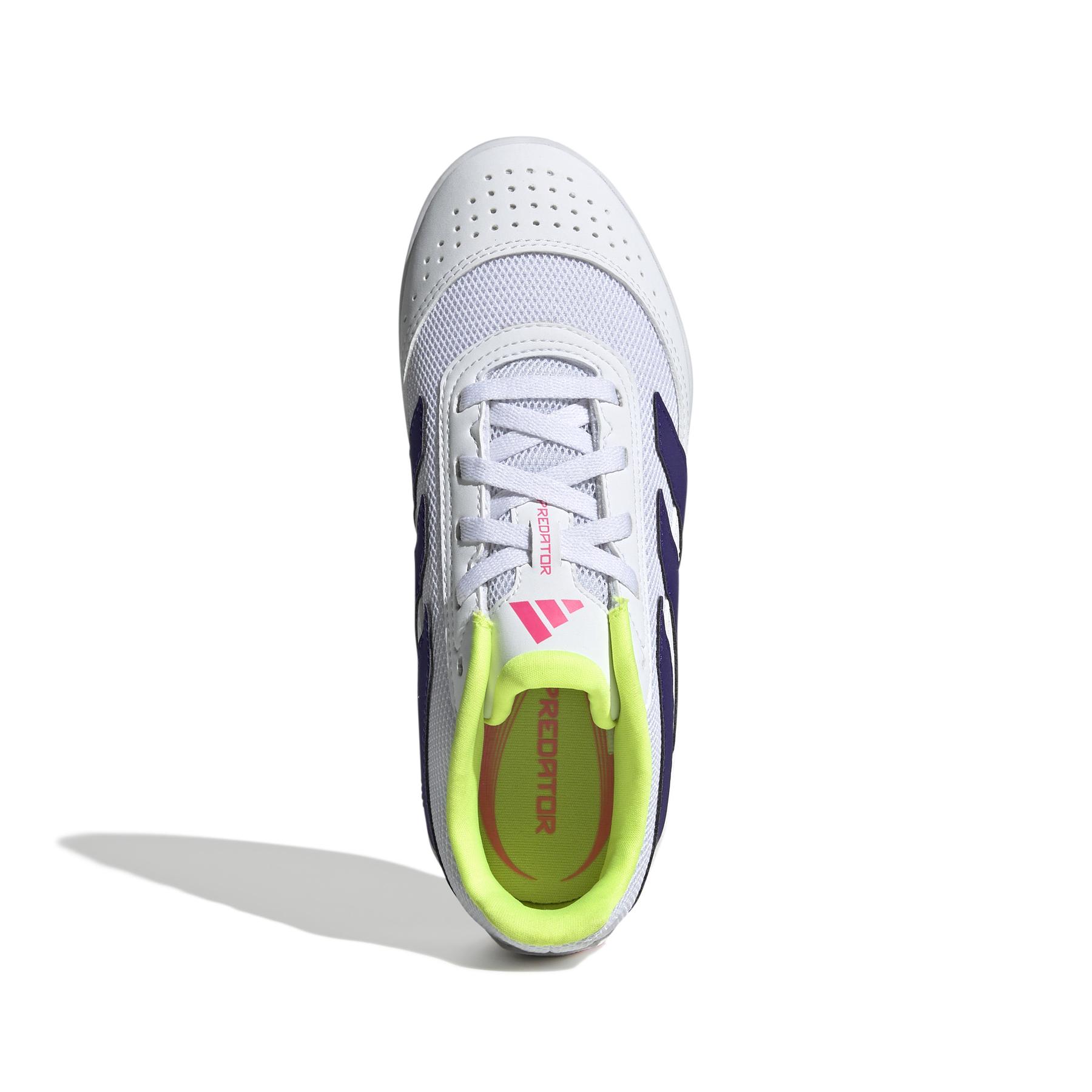 product/a/d/adidas_id3804_2_footwear_photography_top_portrait_view_white.jpg