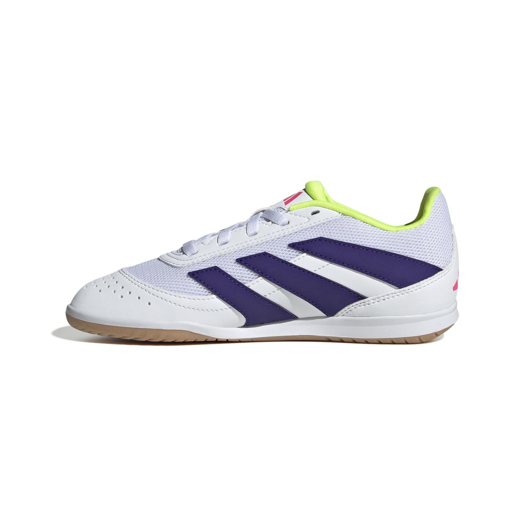 product/a/d/adidas_id3804_4_footwear_photography_side_medial_center_view_white.jpg