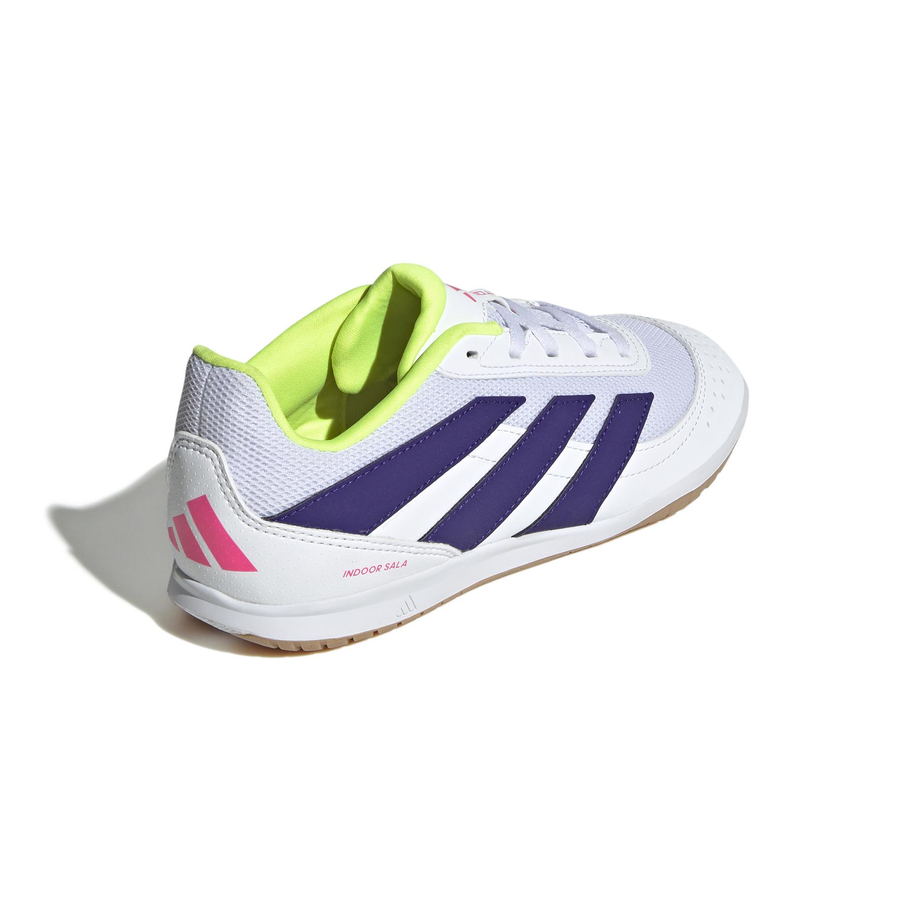 product/a/d/adidas_id3804_6_footwear_photography_back_lateral_top_view_white.jpg