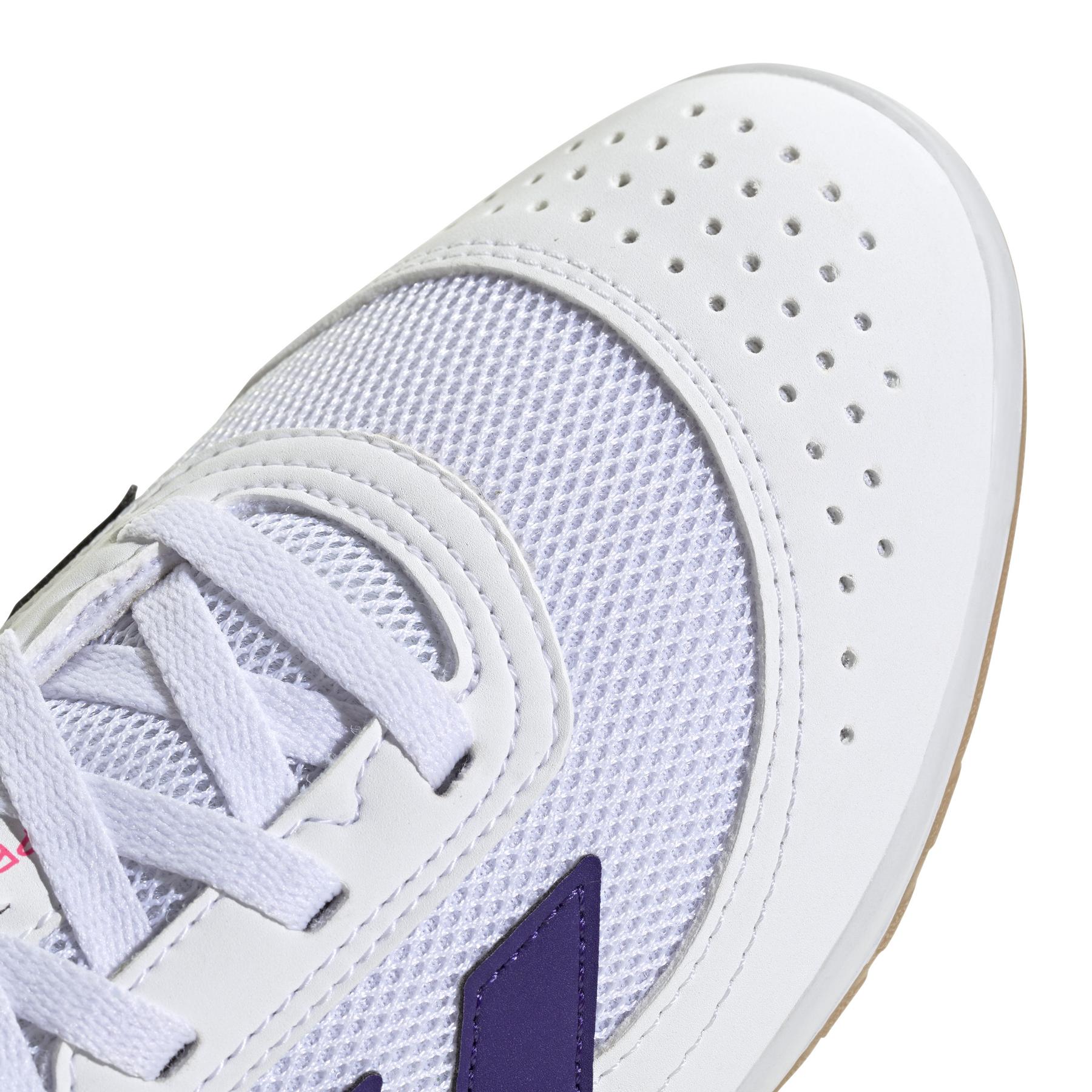 product/a/d/adidas_id3804_7_footwear_photography_detail_view_1_white.jpg