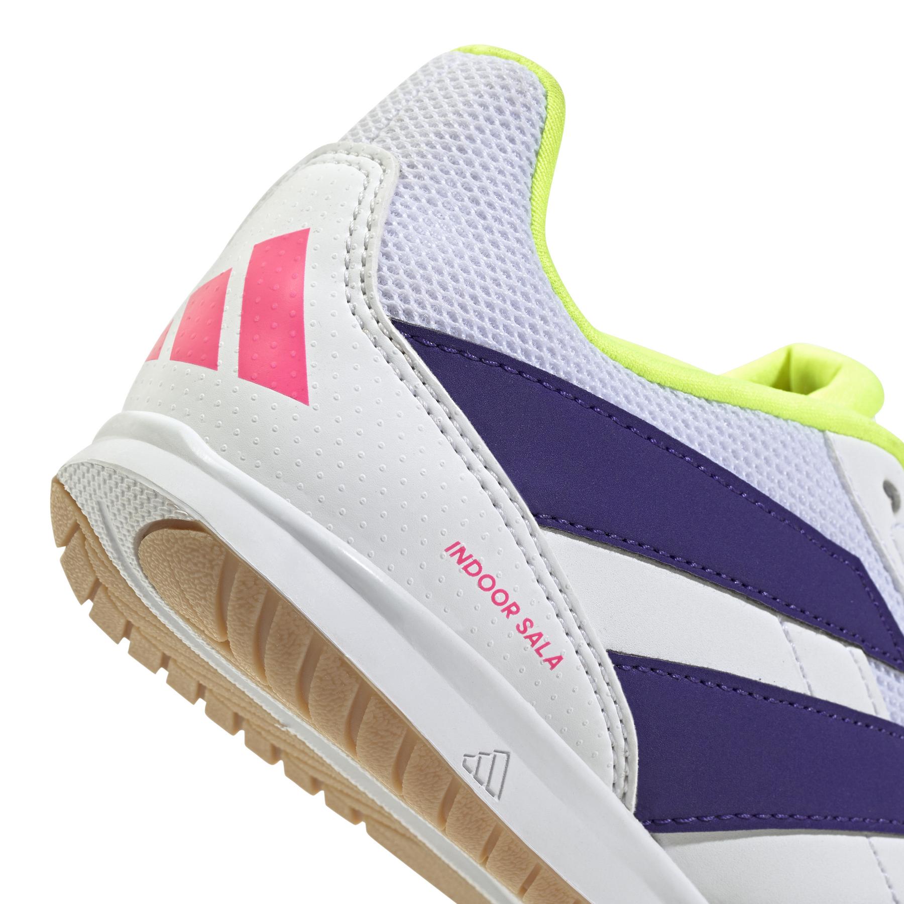 product/a/d/adidas_id3804_8_footwear_photography_detail_view_2_white.jpg