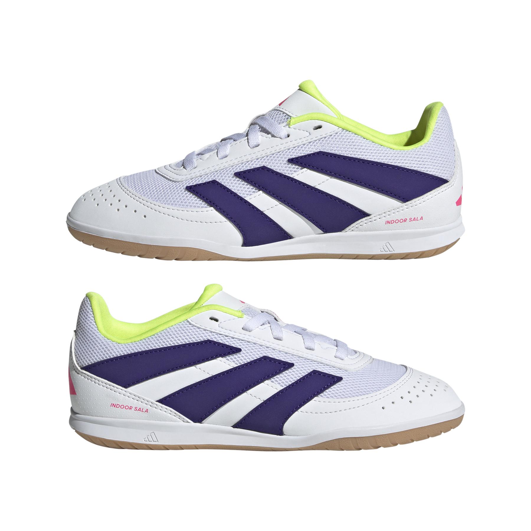 product/a/d/adidas_id3804_9_footwear_photography_mirrored_pair_view_white.jpg