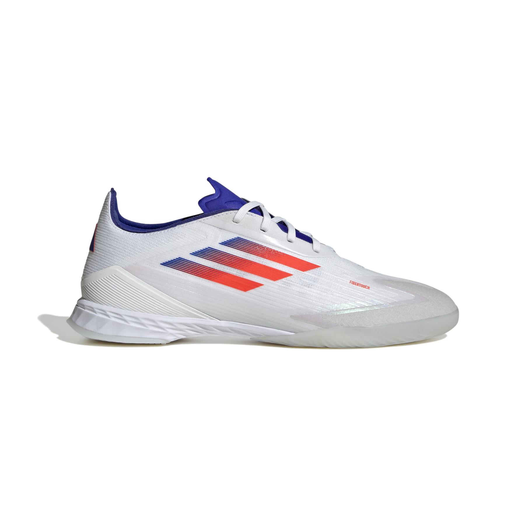 product/a/d/adidas_if1317_1_footwear_photography_side_lateral_center_view_white.jpg