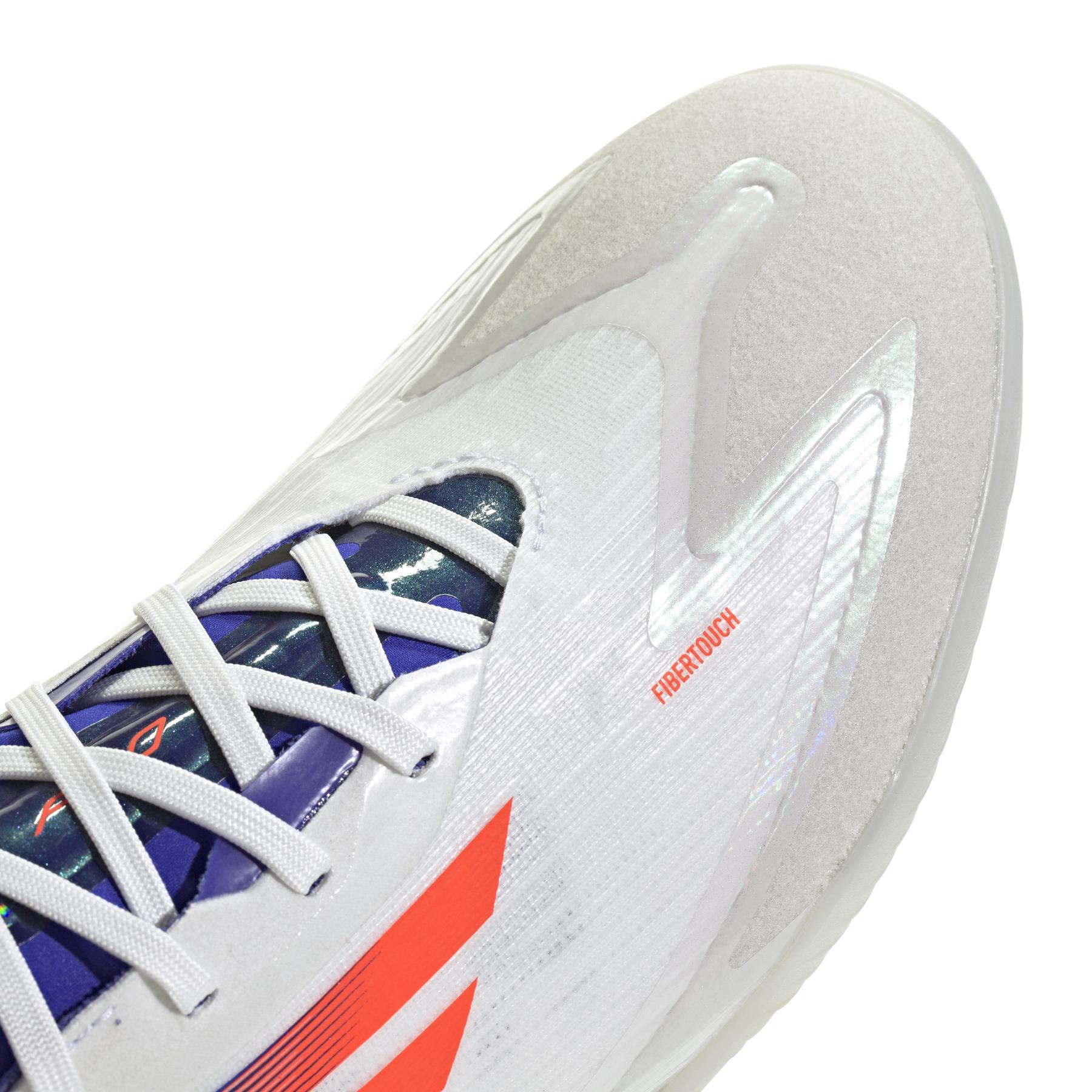 product/a/d/adidas_if1317_8_footwear_photography_detail_view_2_white.jpg