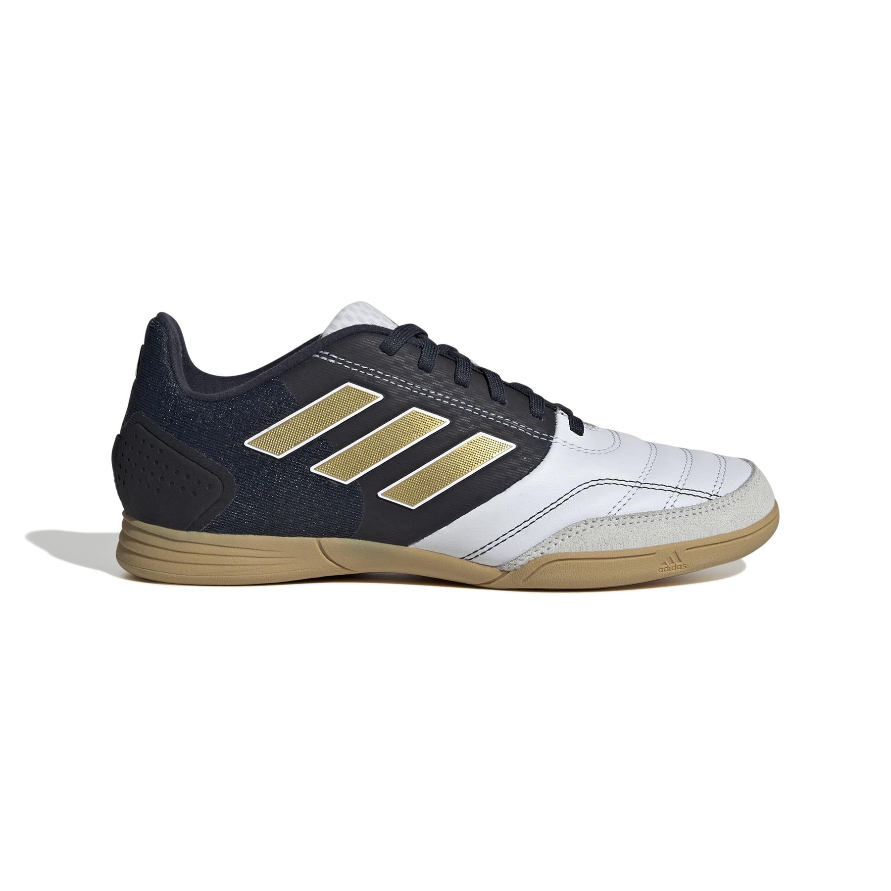 product/a/d/adidas_ig8760_1_footwear_photography_side_lateral_center_view_white.jpg