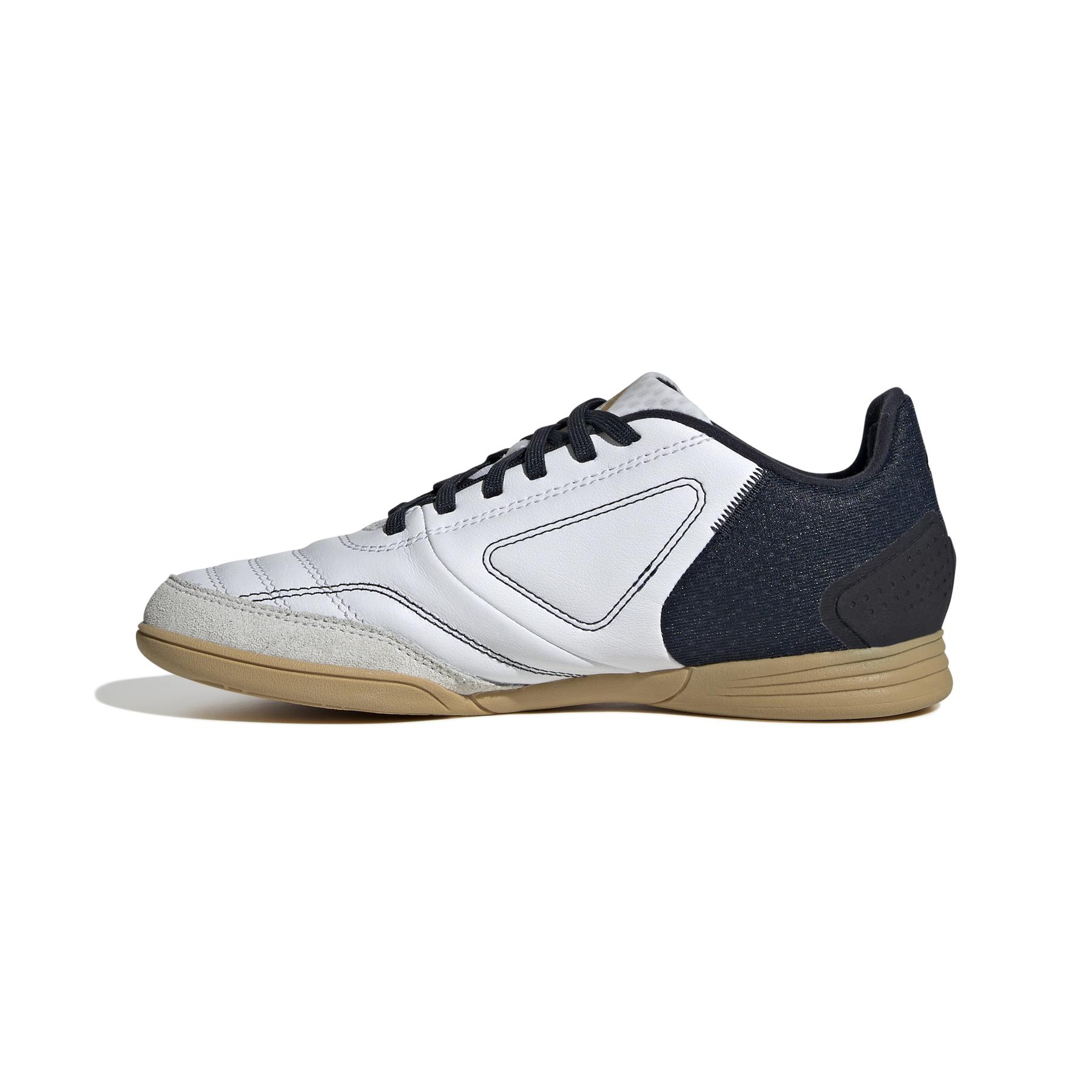 product/a/d/adidas_ig8760_4_footwear_photography_side_medial_center_view_white.jpg