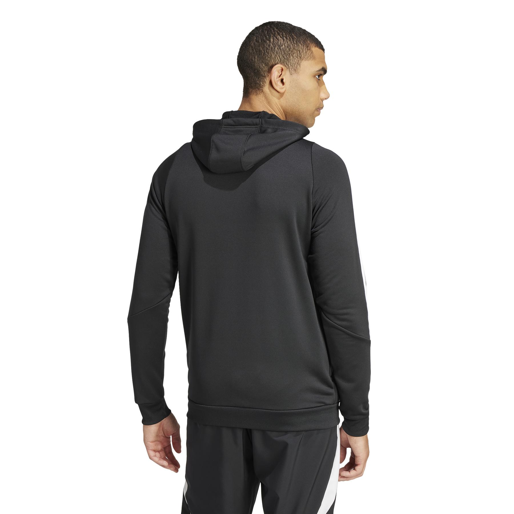 product/a/d/adidas_ij9957_5_apparel_on_model_back_view_white.jpg