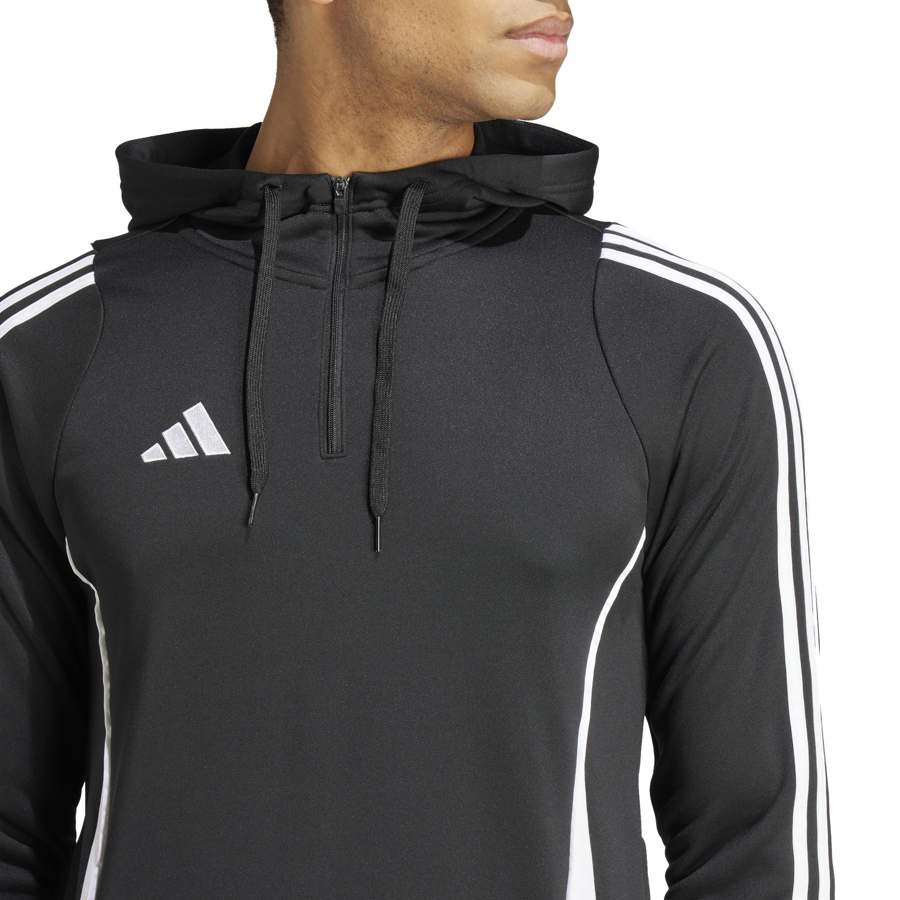 product/a/d/adidas_ij9957_8_apparel_on_model_detail_view_1_white.jpg