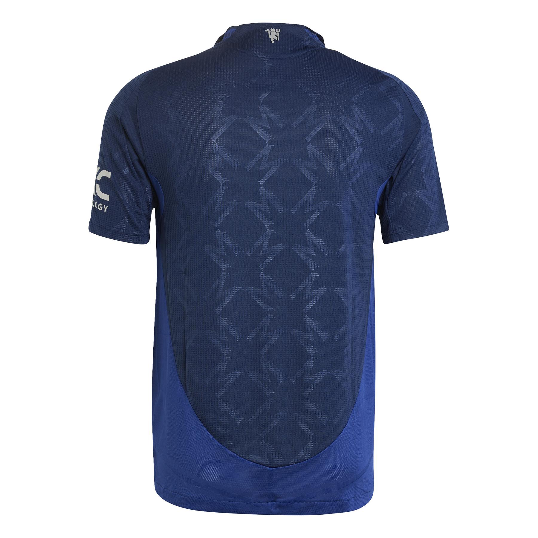 product/a/d/adidas_iu1391_3_apparel_photography_back_center_view_white.jpg