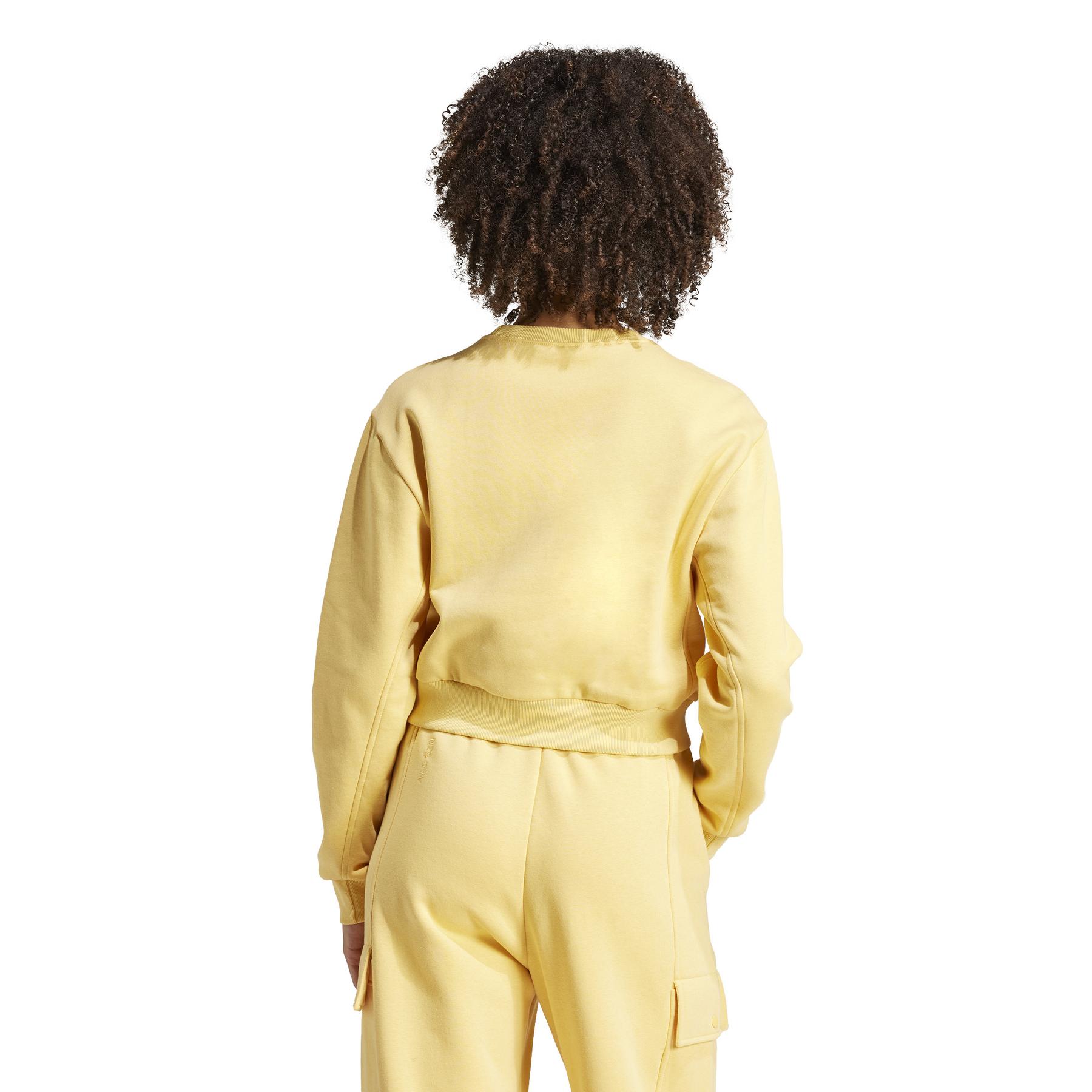 product/a/d/adidas_iw1234_5_apparel_on_model_back_view_white.jpg