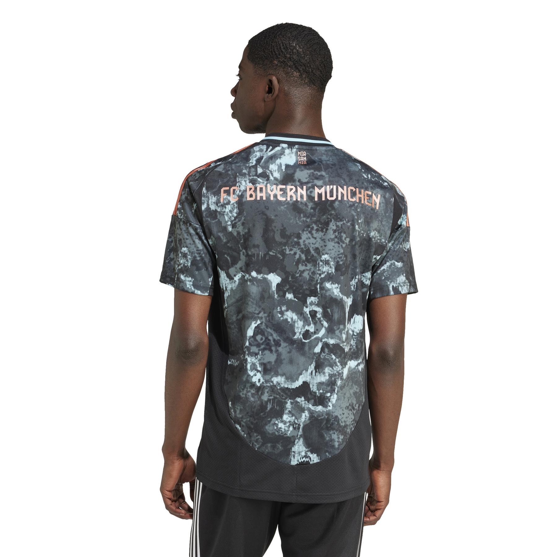 product/a/d/adidas_iz3130_6_apparel_on_model_back_view_white.jpg