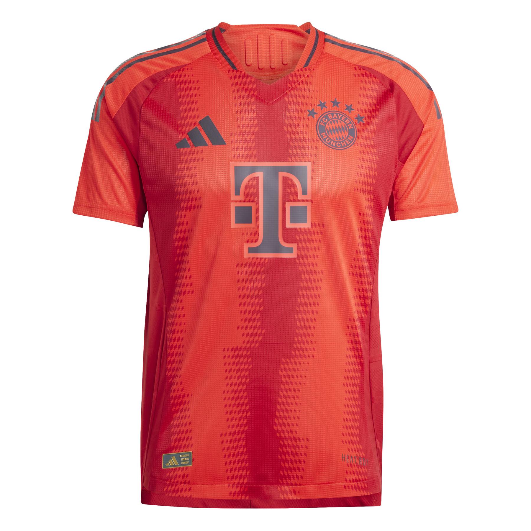 product/a/d/adidas_je9269_1_apparel_photography_front_view_white.jpg