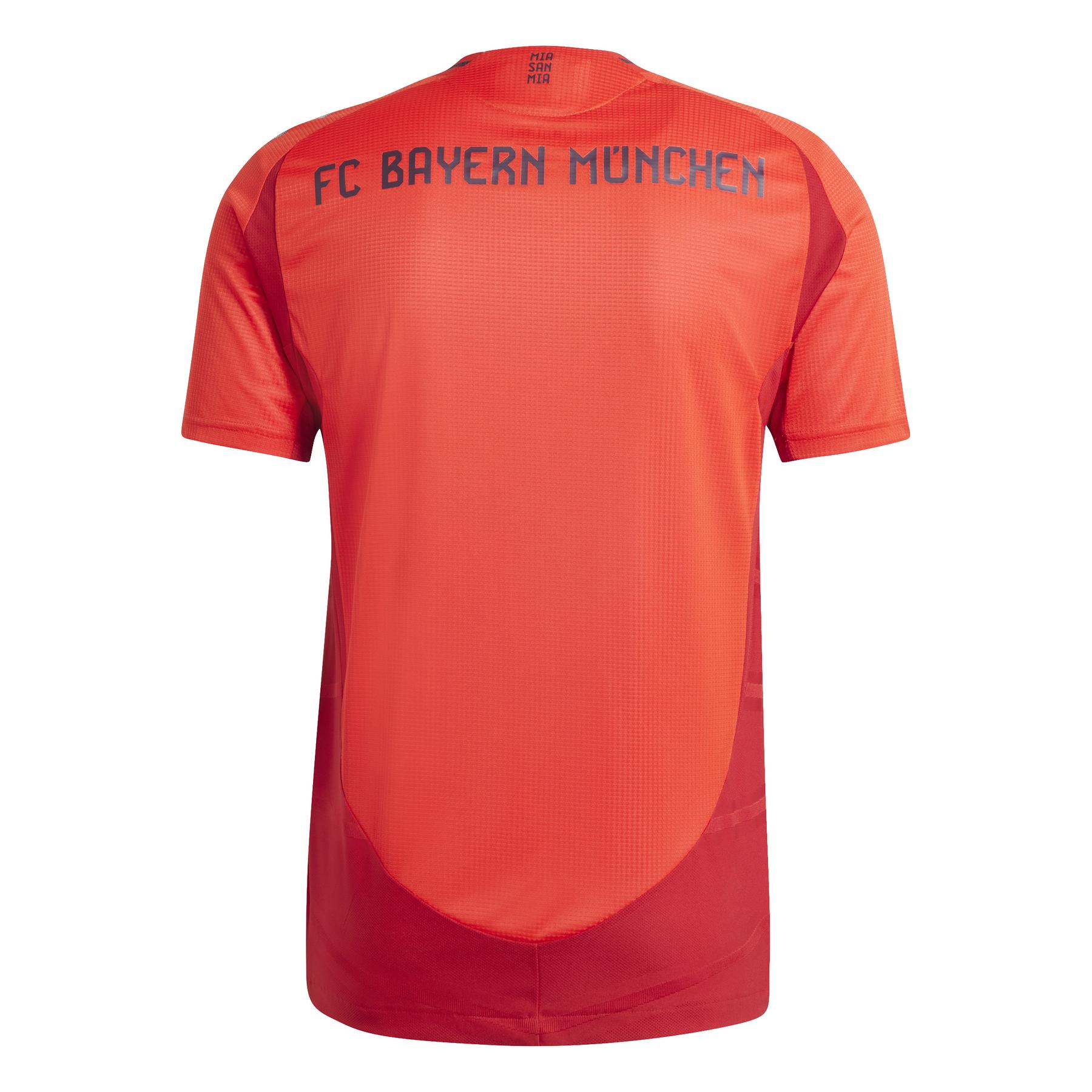 product/a/d/adidas_je9269_3_apparel_photography_back_center_view_white.jpg