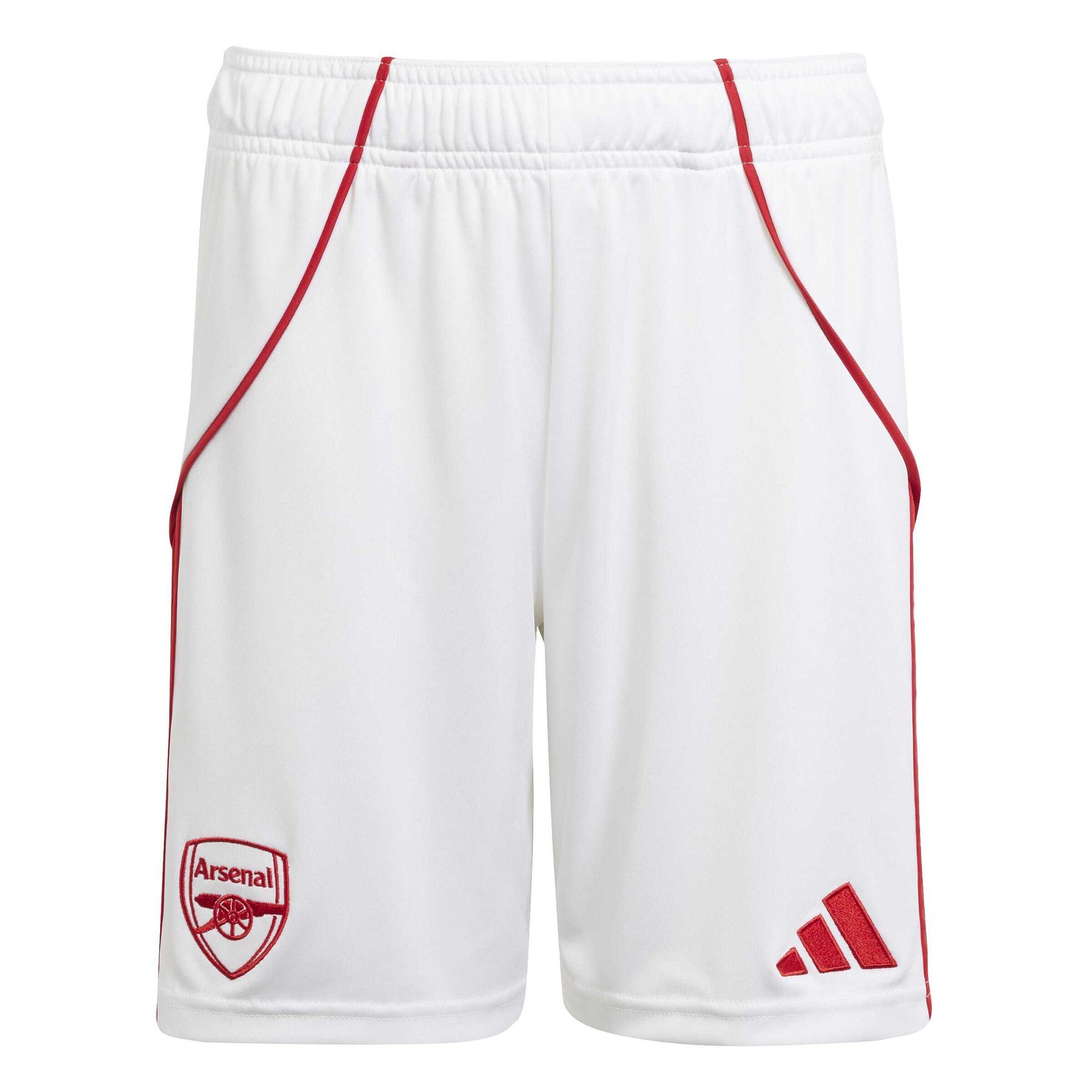 product/a/d/adidas_ji9528_1_apparel_photography_front_center_view_white.jpg
