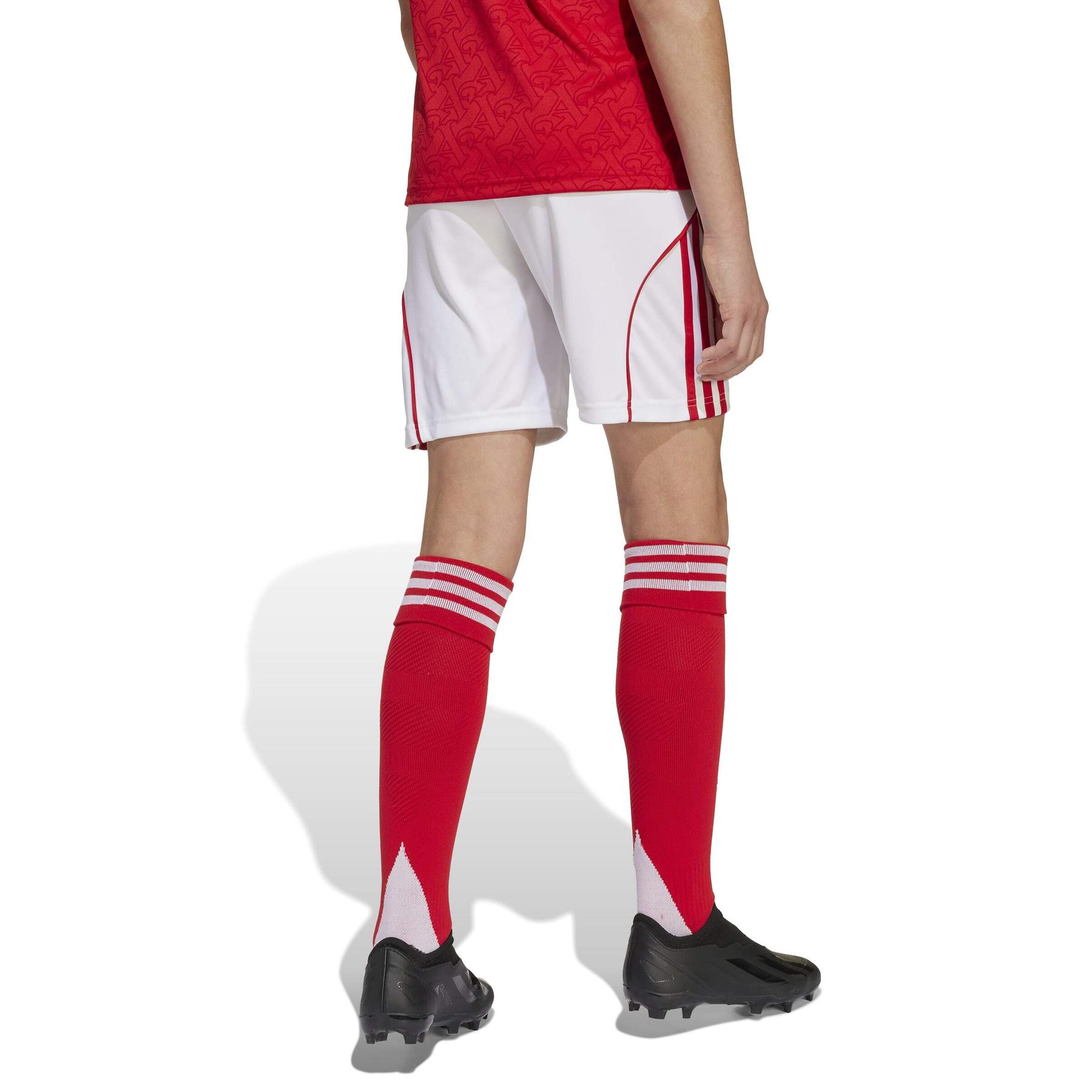 product/a/d/adidas_ji9528_3_apparel_on_model_back_view_white.jpg