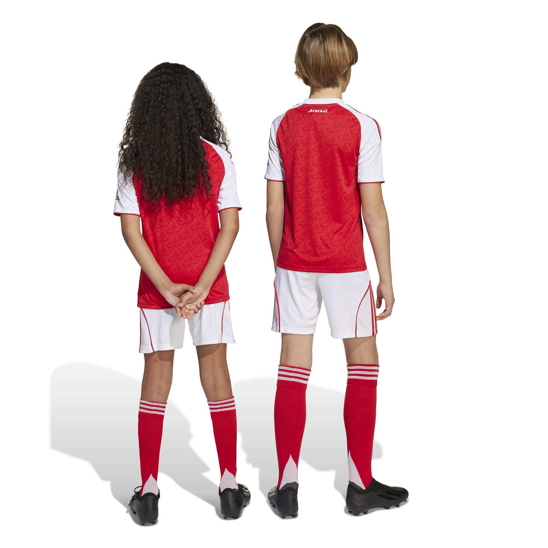product/a/d/adidas_ji9528_7_apparel_on_model_standard_unisex_back_view_white.jpg