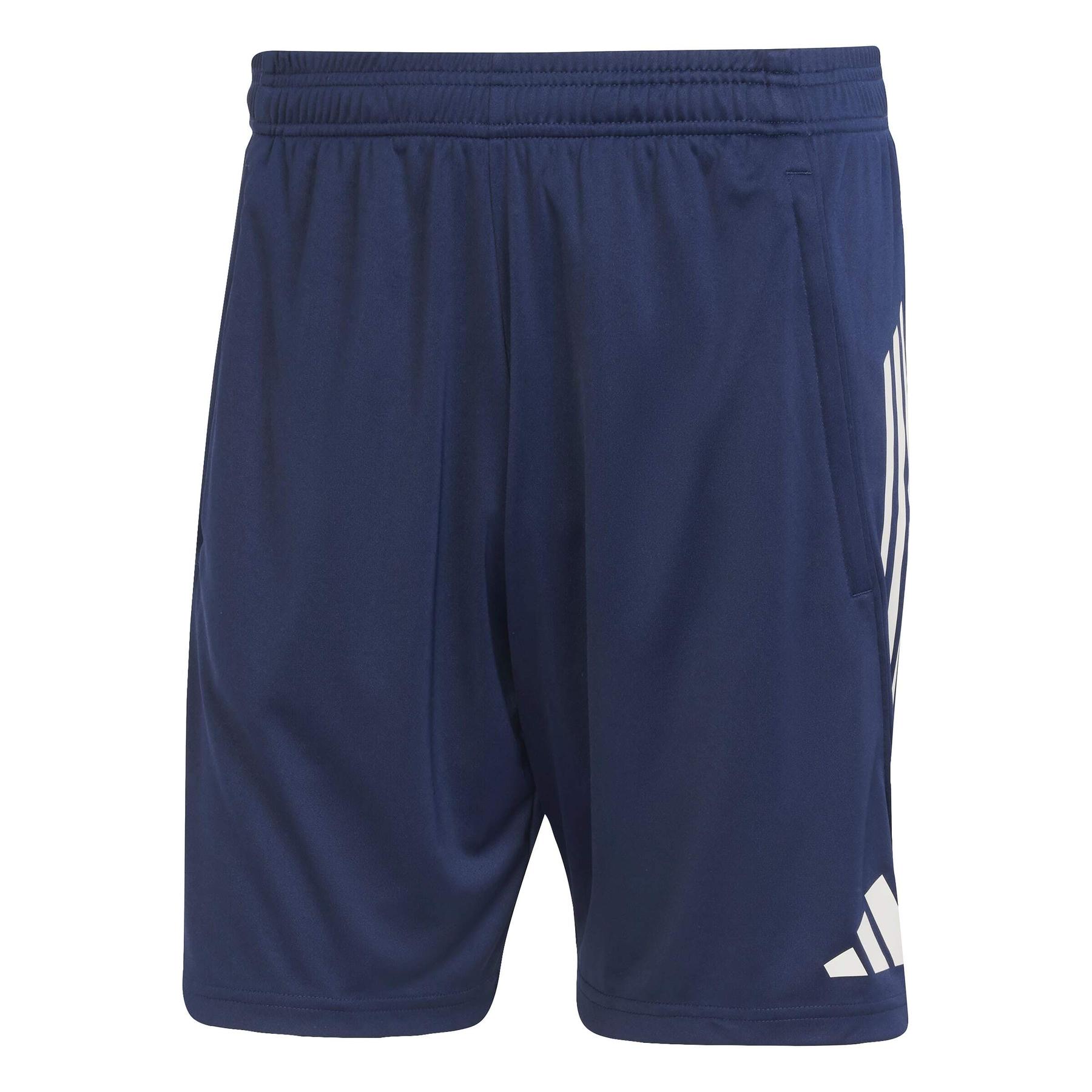 product/a/d/adidas_jj1781_1_apparel_photography_front_center_view_white.jpg