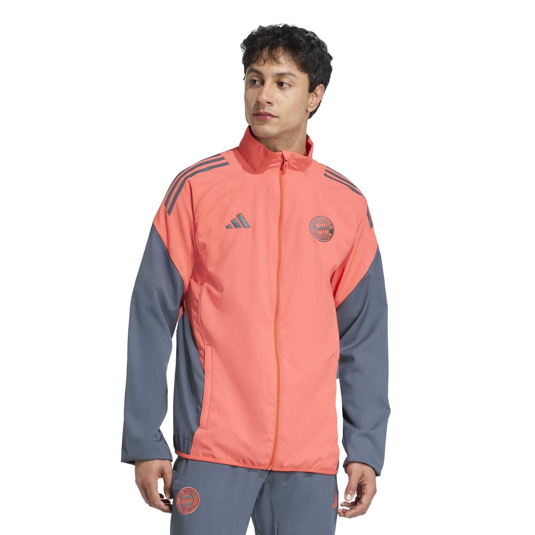 product/a/d/adidas_jn5629_2_apparel_on_model_standard_view_white.jpg